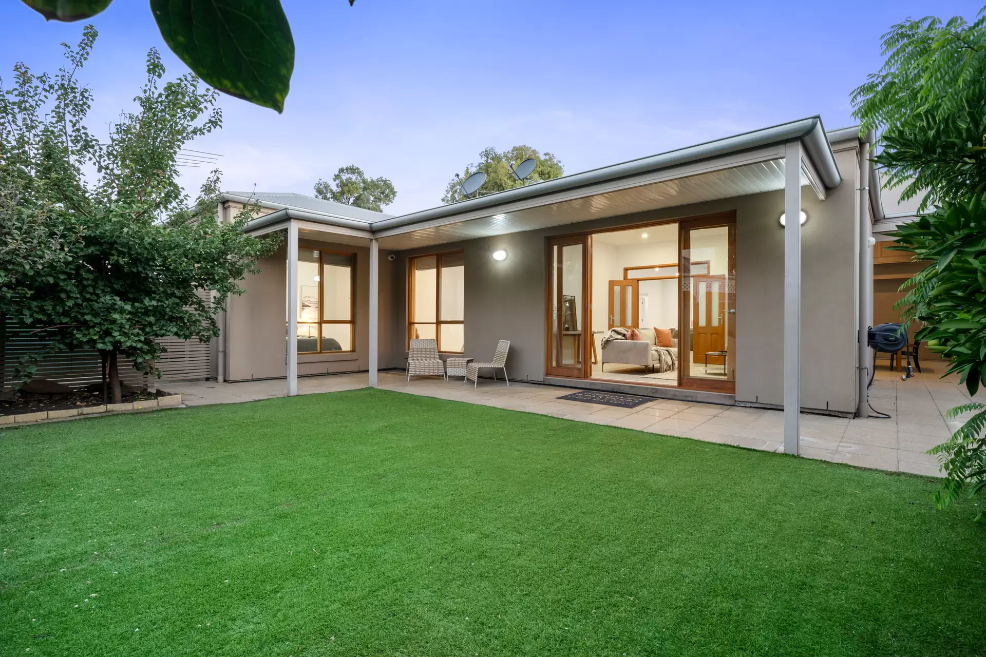 63 Broad Street, Marden Sold by Giordano & Partners - image 18