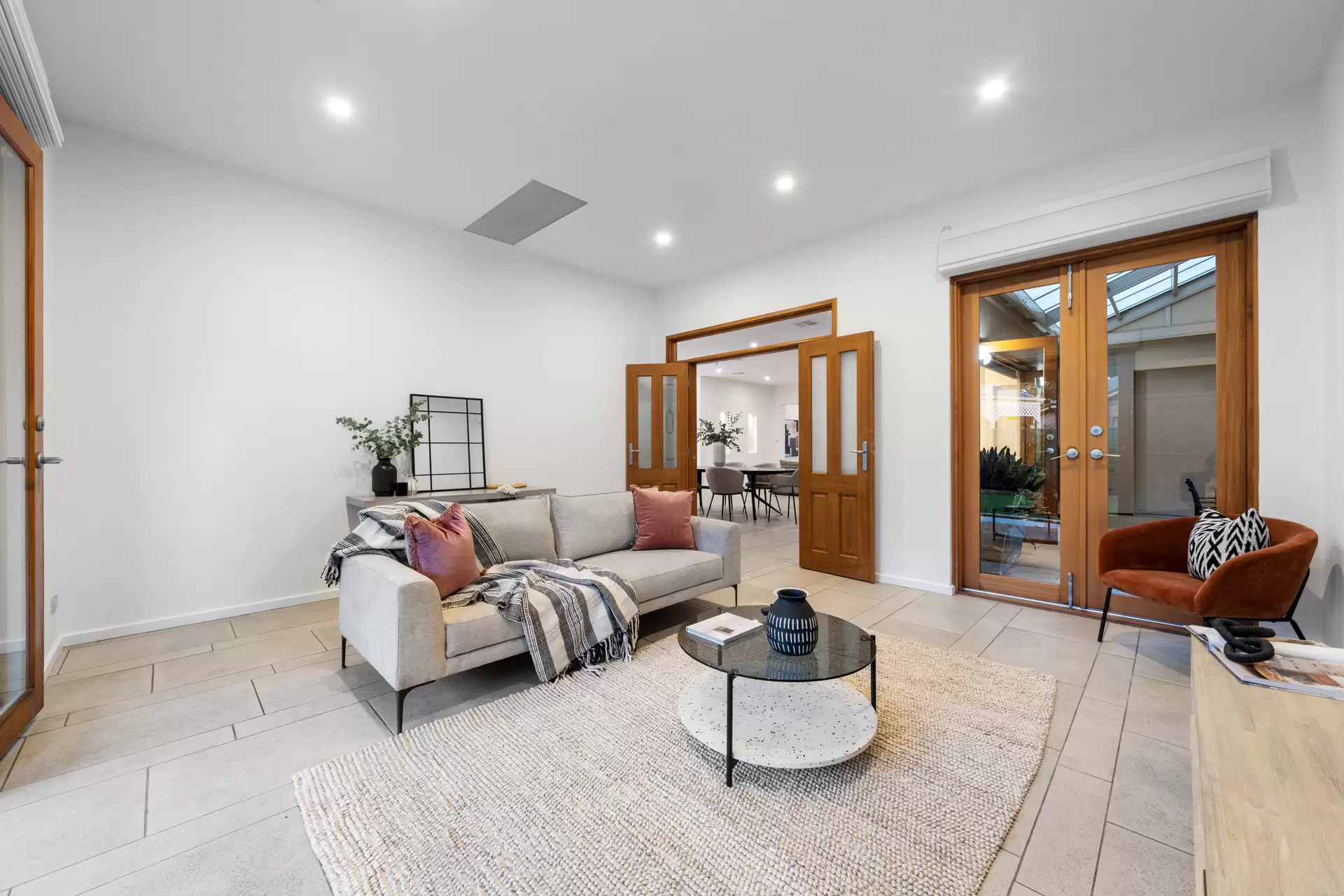 63 Broad Street, Marden Sold by Giordano & Partners - image 15