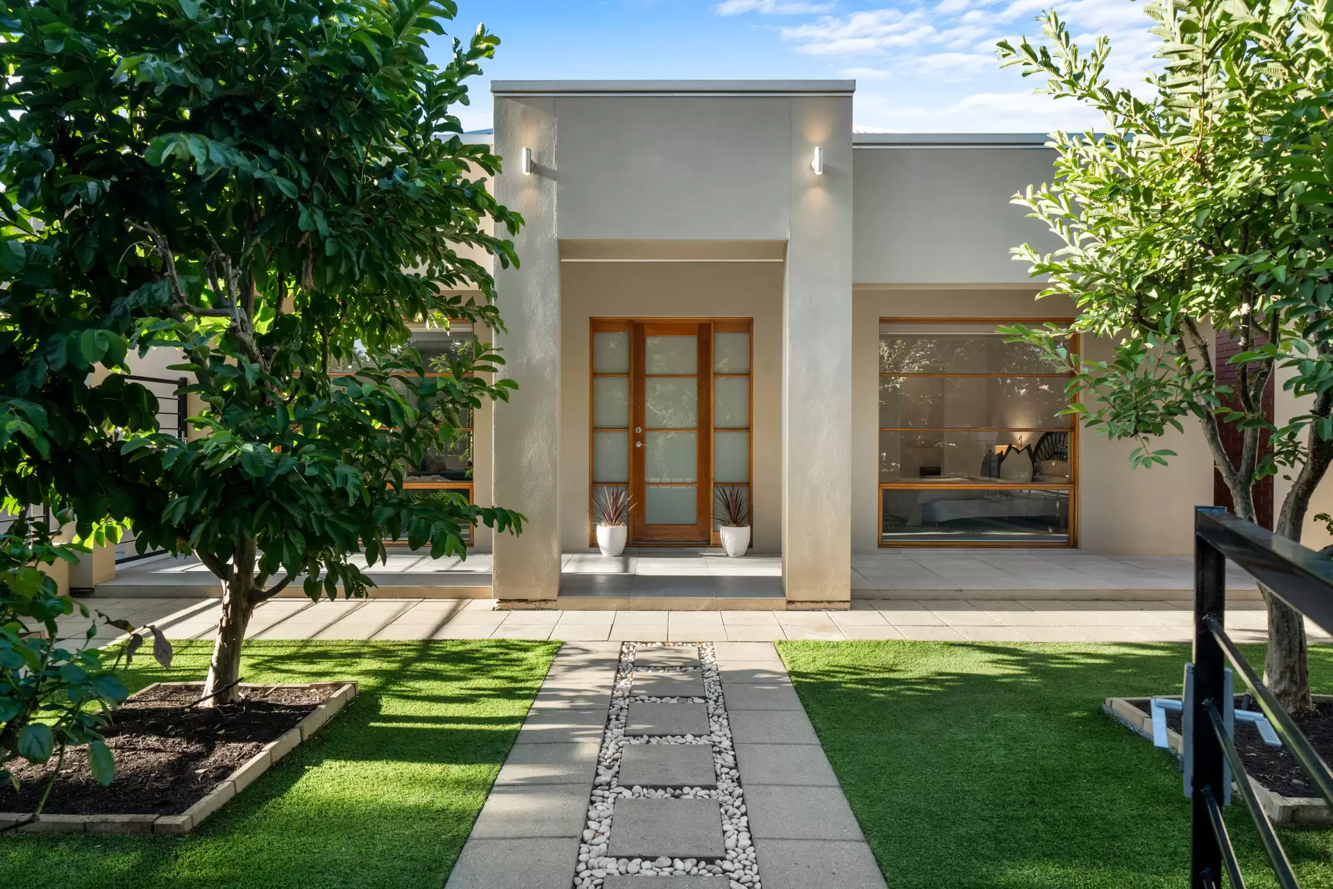 63 Broad Street, Marden Sold by Giordano & Partners - image 3