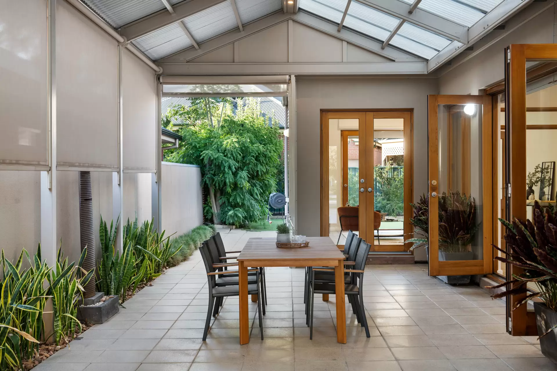 63 Broad Street, Marden Sold by Giordano & Partners - image 11