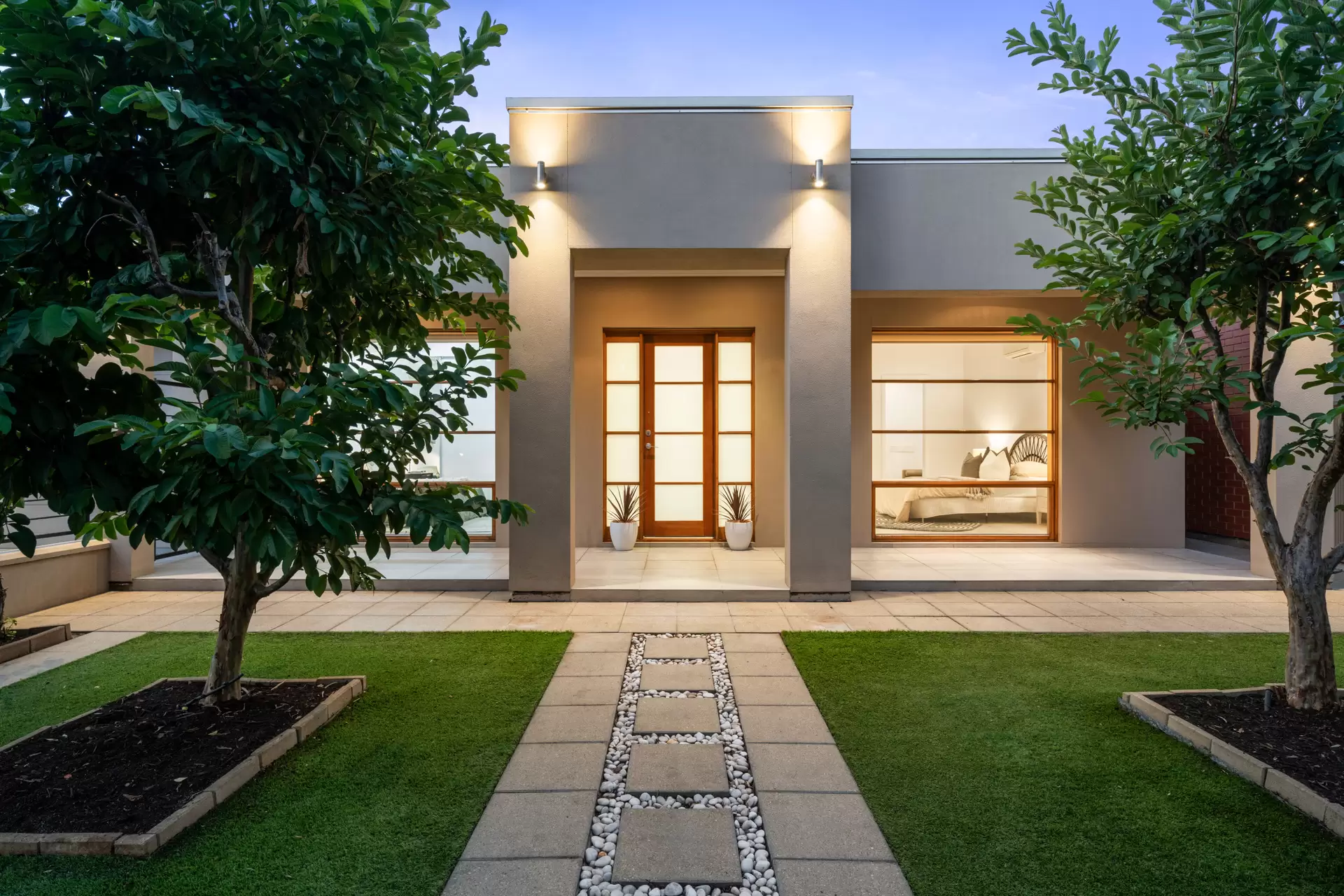 63 Broad Street, Marden Sold by Giordano & Partners - image 1