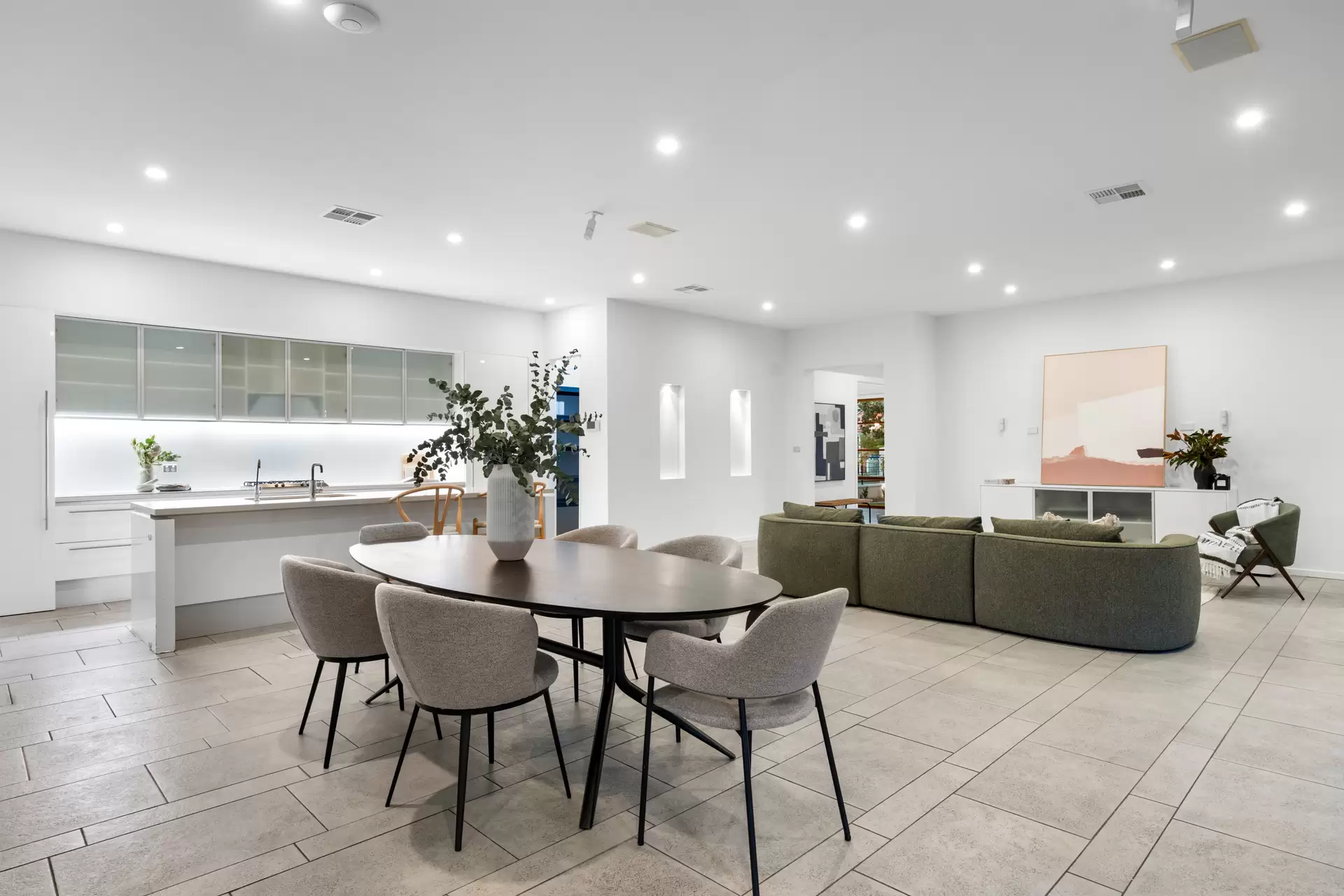 63 Broad Street, Marden Sold by Giordano & Partners - image 6