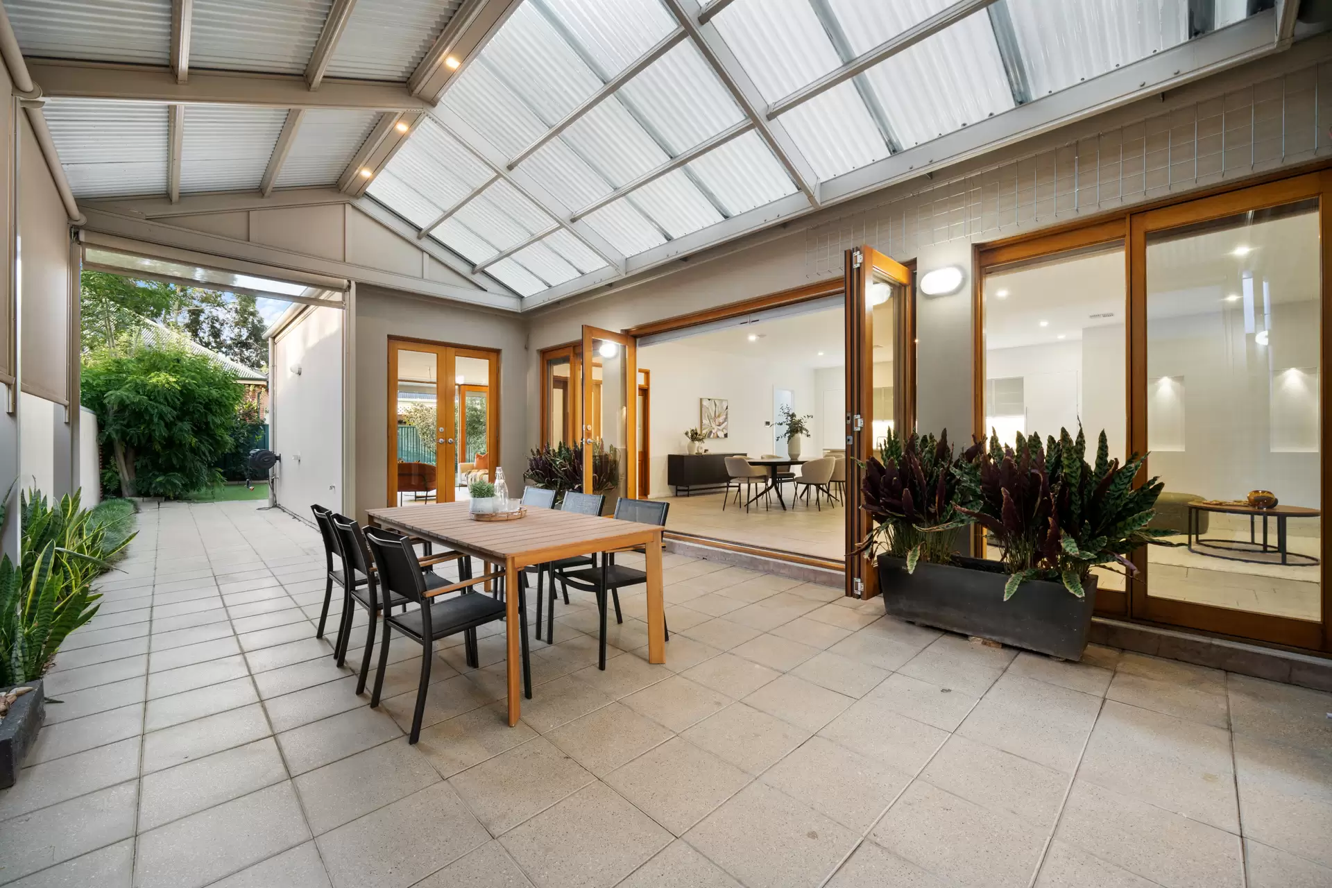 63 Broad Street, Marden Sold by Giordano & Partners - image 12
