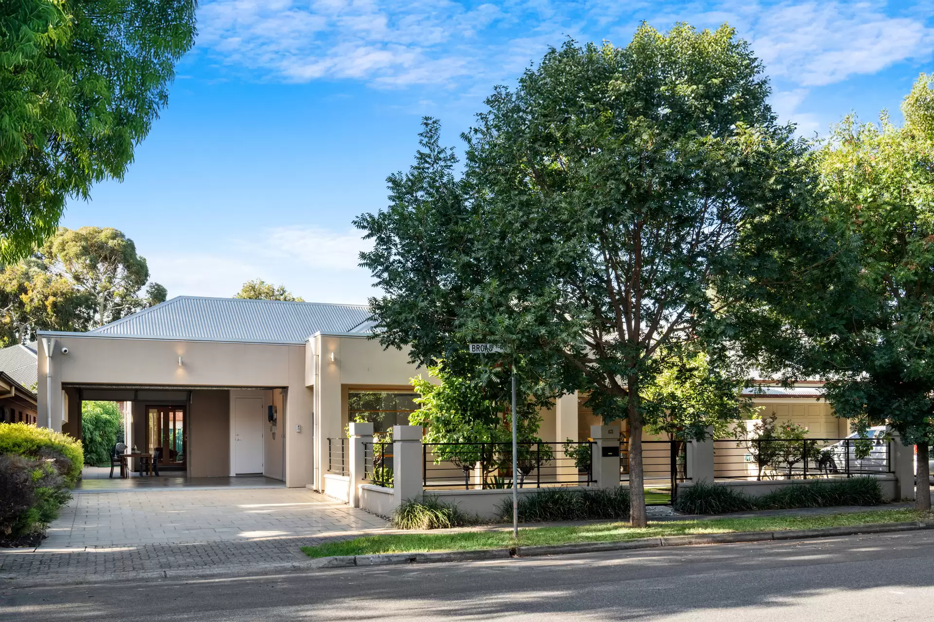 63 Broad Street, Marden Sold by Giordano & Partners - image 2