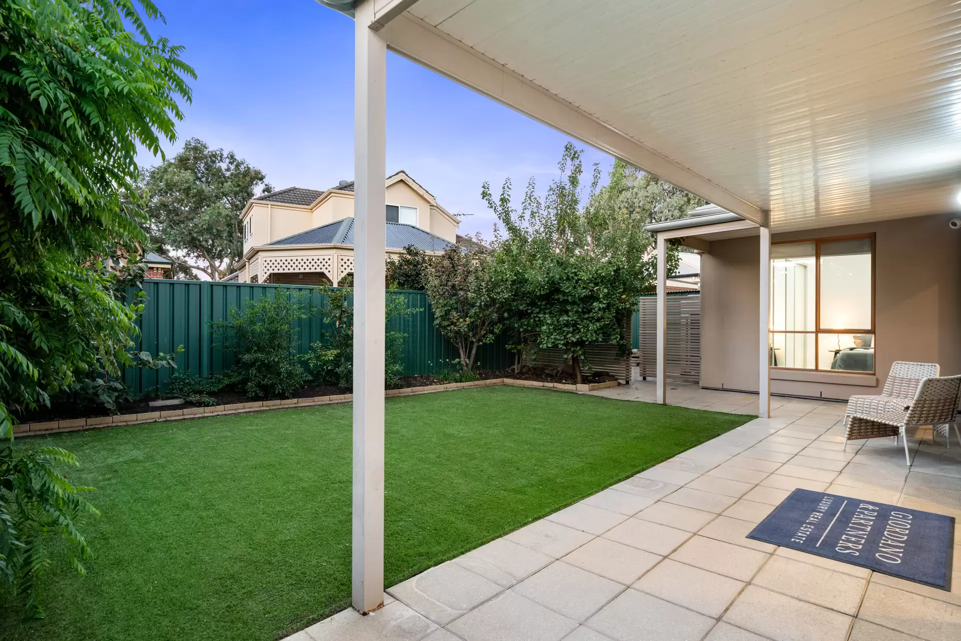 63 Broad Street, Marden Sold by Giordano & Partners - image 19