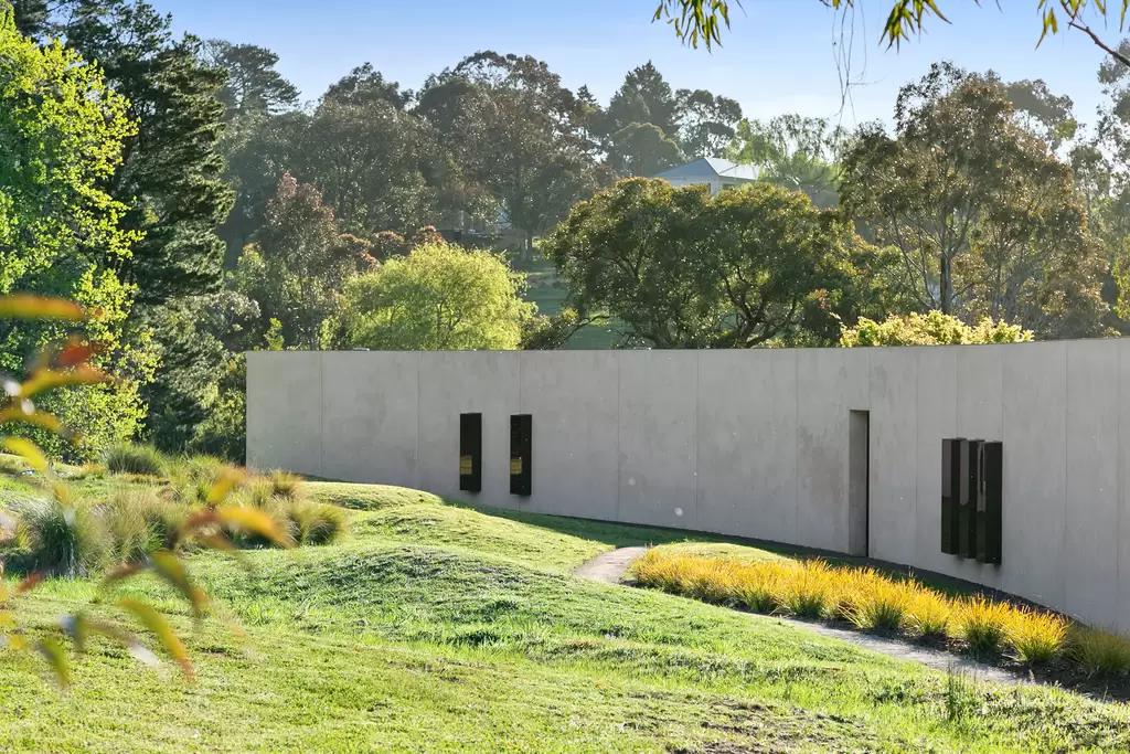 14 Williams Road, Heathfield Sold by Giordano & Partners
