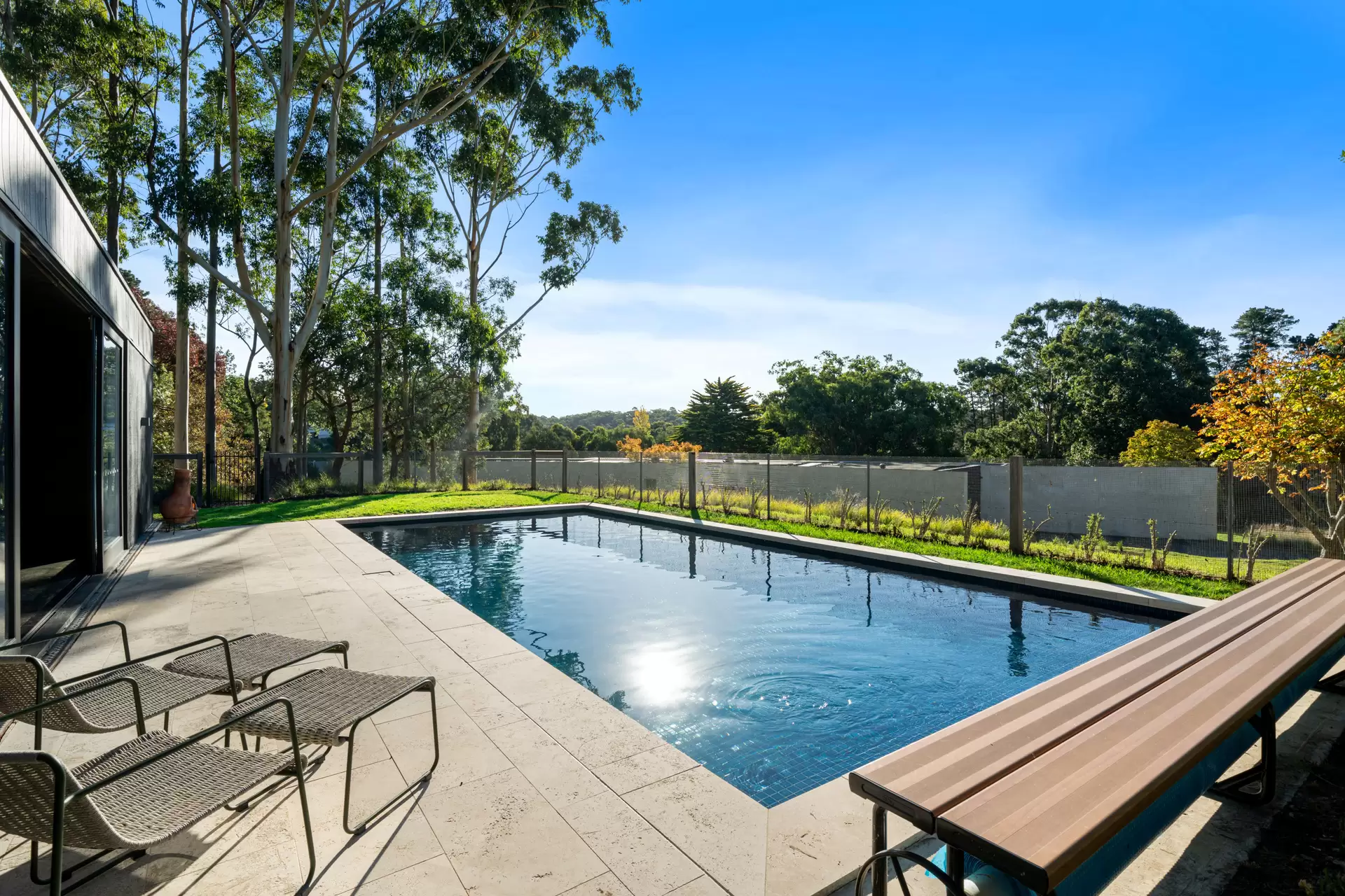 14 Williams Road, Heathfield Sold by Giordano & Partners - image 16
