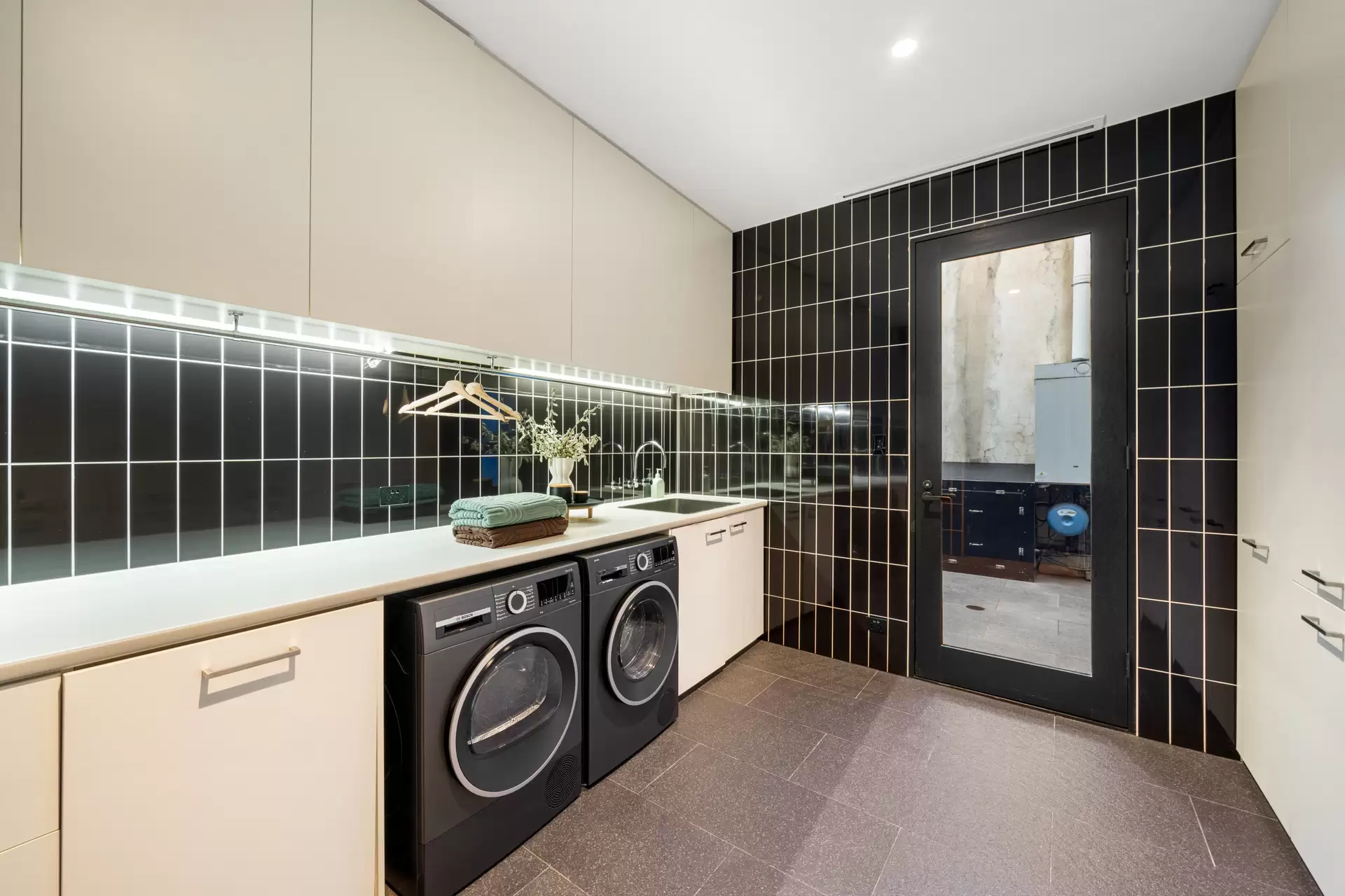 14 Williams Road, Heathfield Sold by Giordano & Partners - image 32