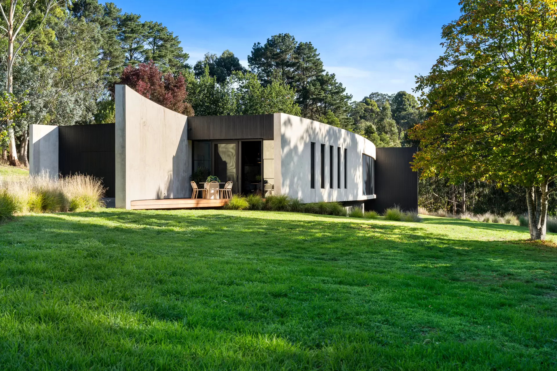 14 Williams Road, Heathfield Sold by Giordano & Partners - image 11