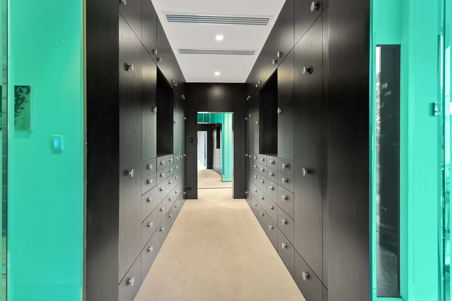 14 Williams Road, Heathfield Sold by Giordano & Partners - image 22
