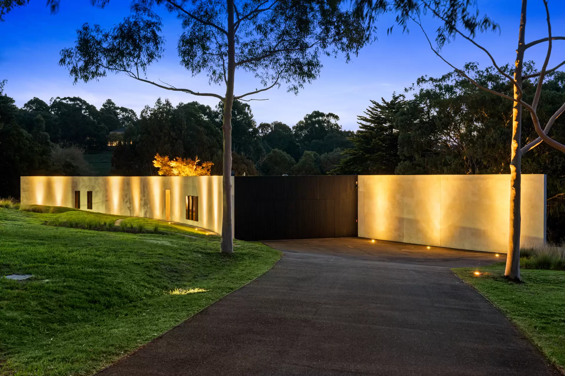14 Williams Road, Heathfield Sold by Giordano & Partners - image 2