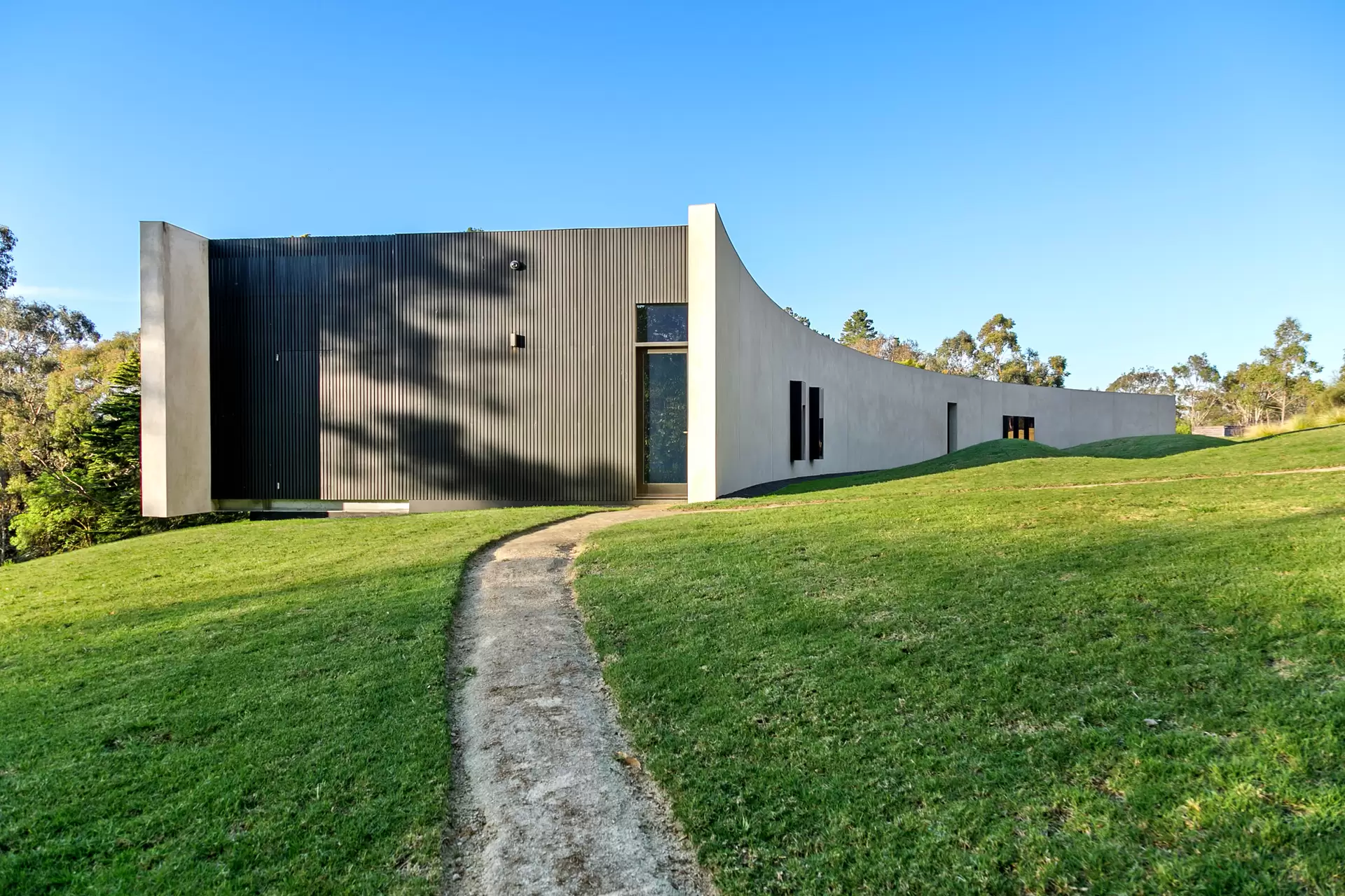 14 Williams Road, Heathfield Sold by Giordano & Partners - image 12