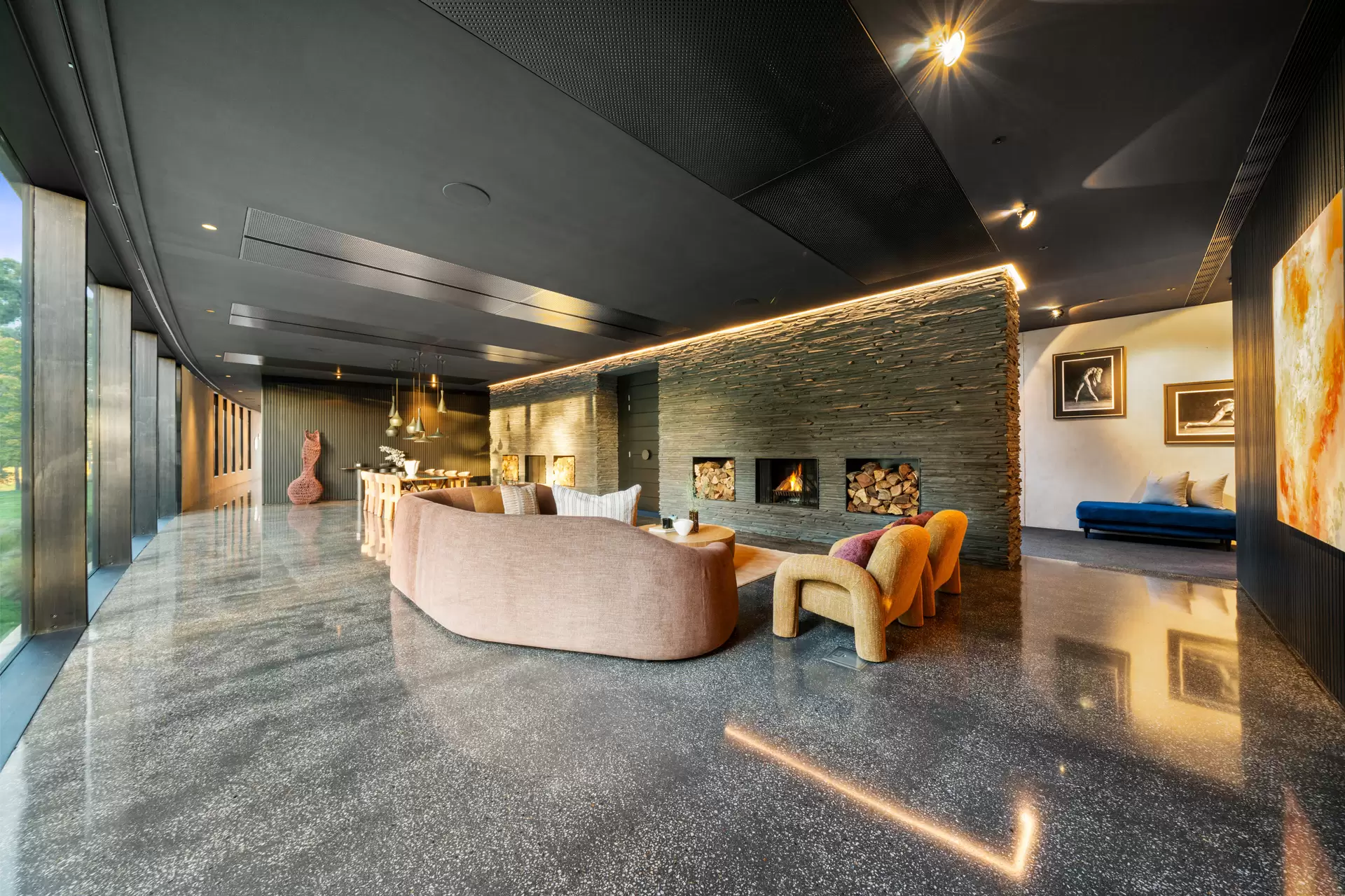 14 Williams Road, Heathfield Sold by Giordano & Partners - image 5