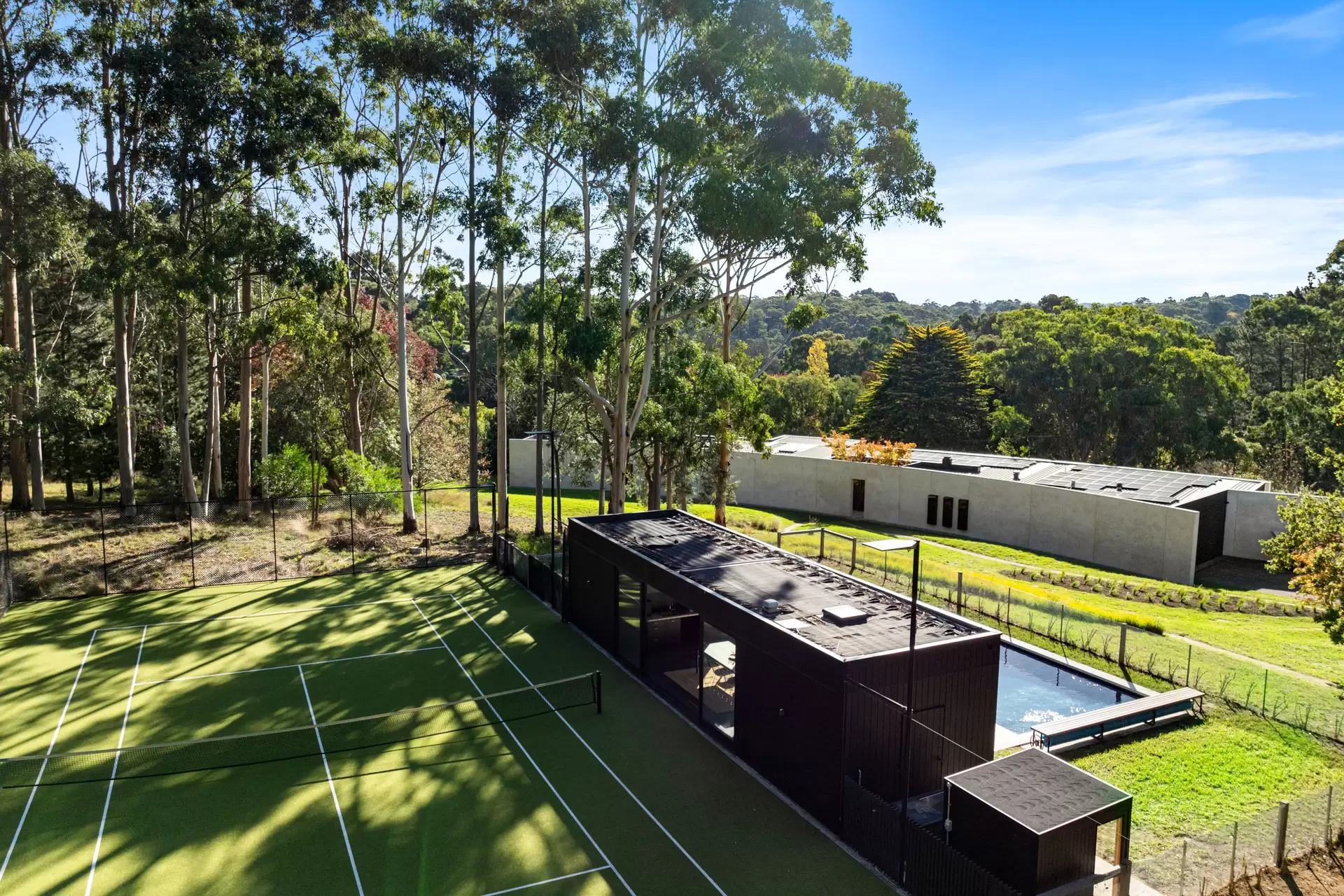 14 Williams Road, Heathfield Sold by Giordano & Partners - image 14