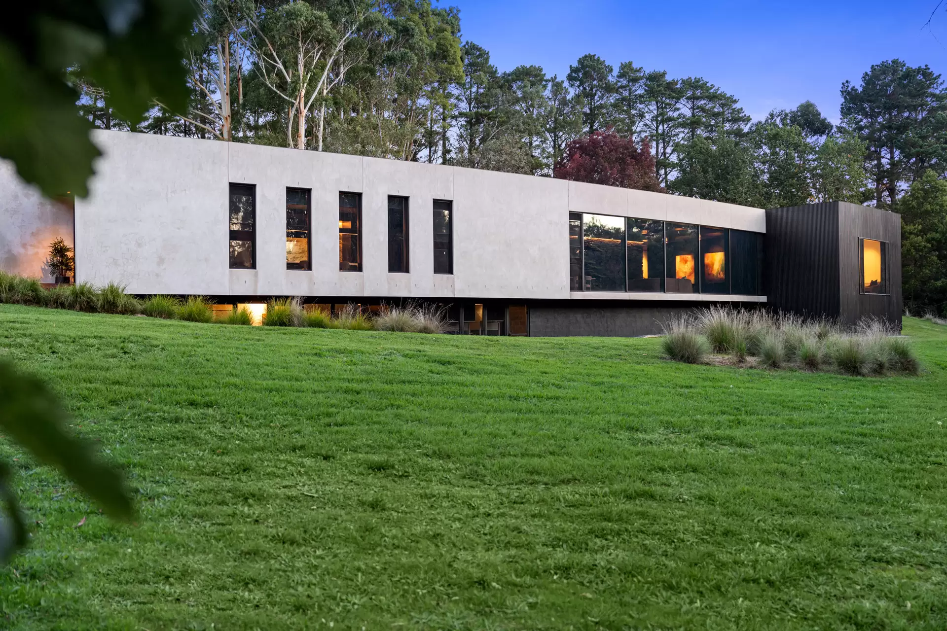 14 Williams Road, Heathfield Sold by Giordano & Partners - image 13