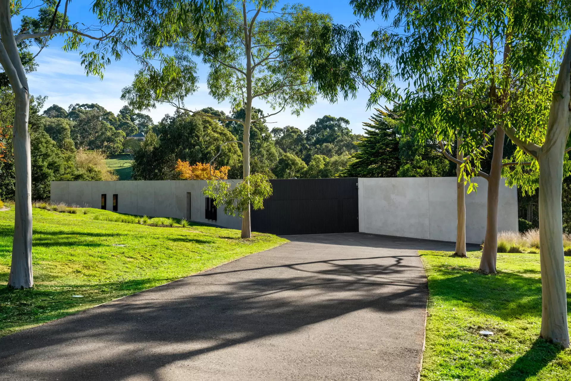 14 Williams Road, Heathfield Sold by Giordano & Partners - image 34