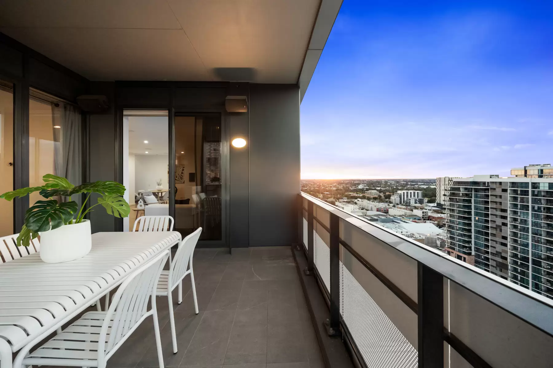 1911/160 Grote Street, Adelaide Sold by Giordano & Partners - image 9