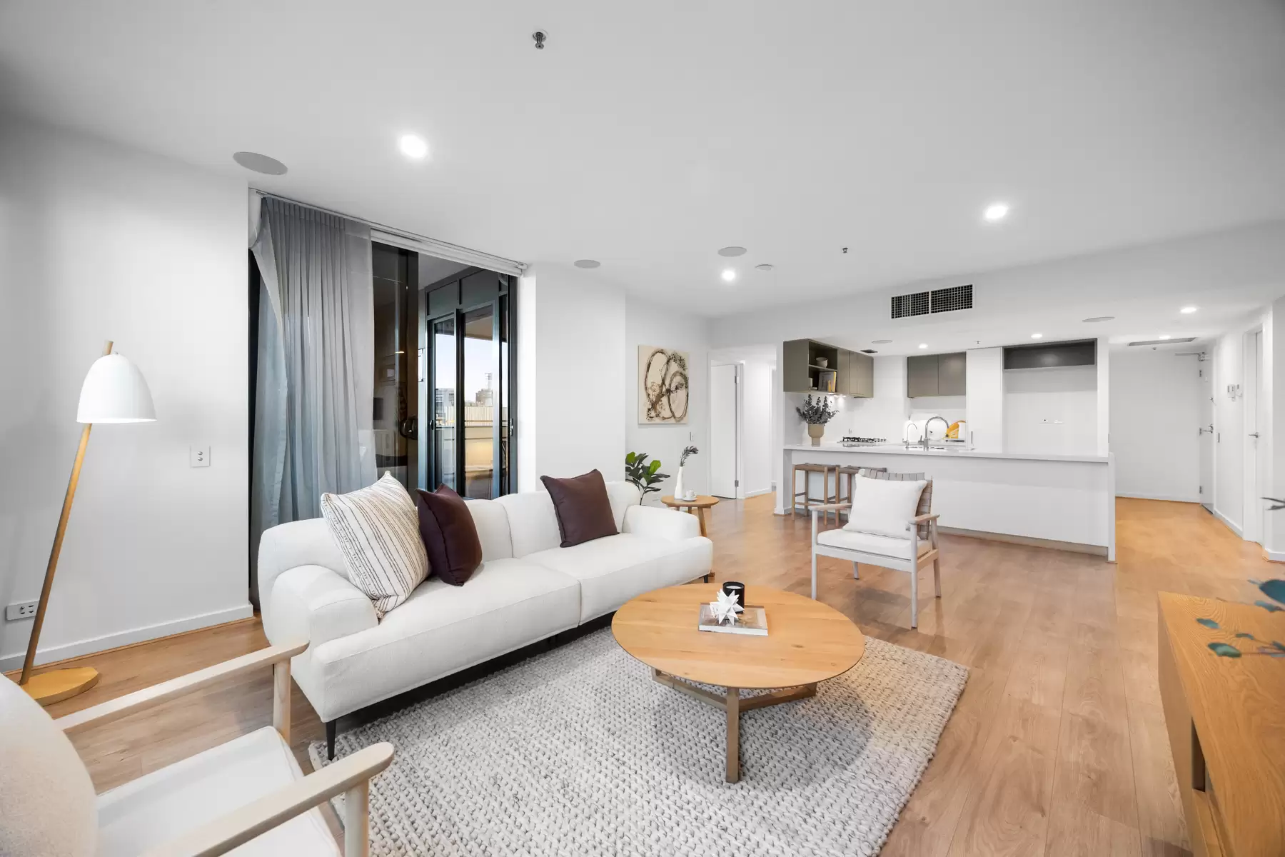 1911/160 Grote Street, Adelaide Sold by Giordano & Partners - image 7