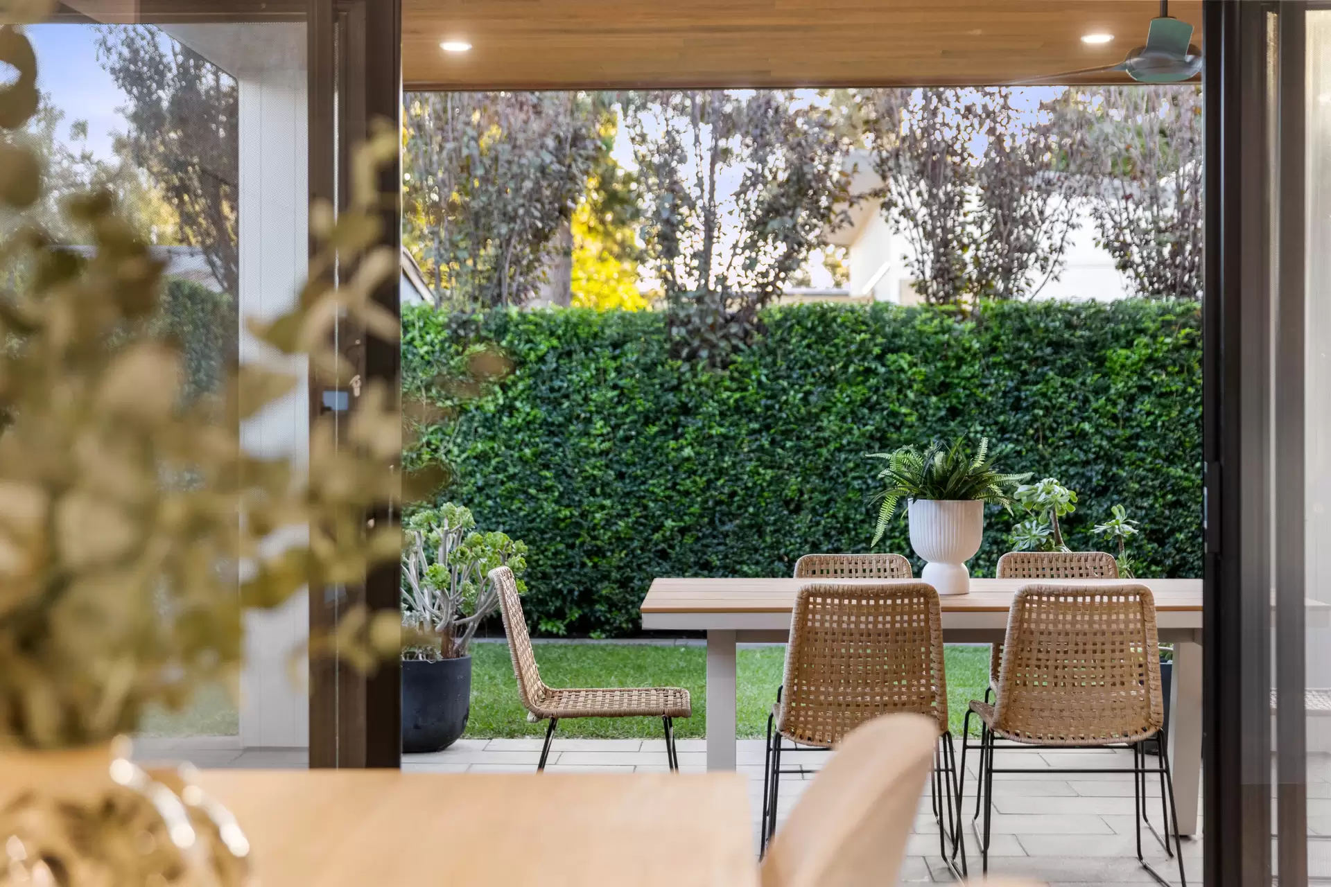 4 Rothbury Avenue, Tusmore Sold by Giordano & Partners - image 10