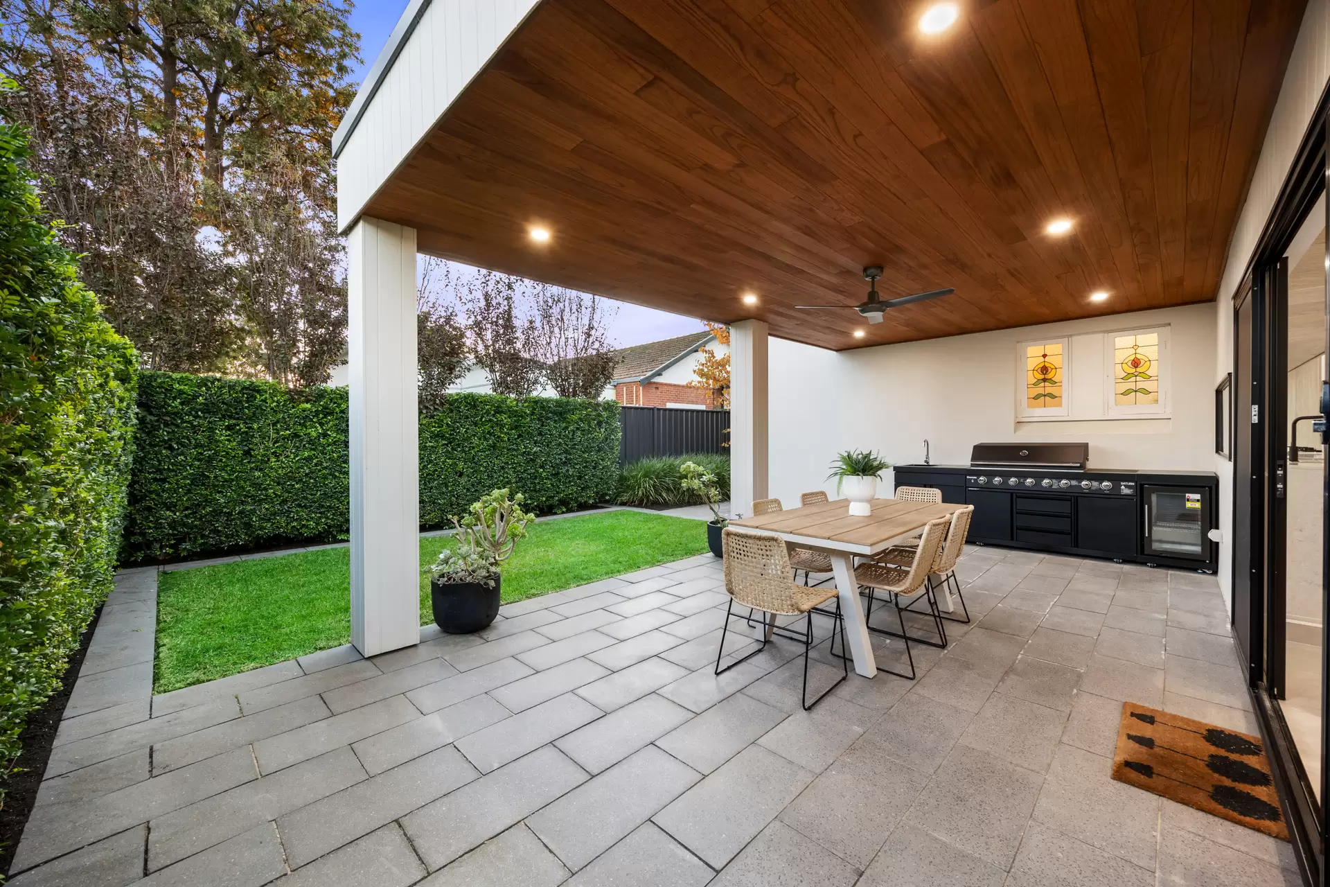 4 Rothbury Avenue, Tusmore Sold by Giordano & Partners - image 12