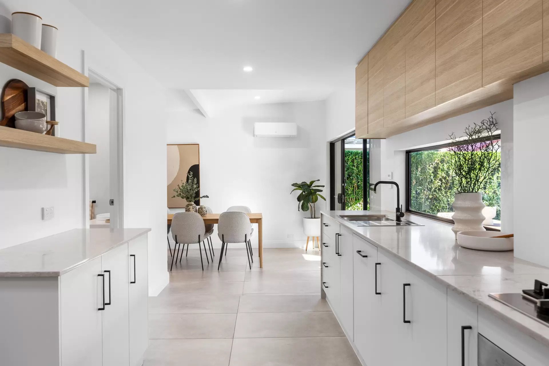 4 Rothbury Avenue, Tusmore Sold by Giordano & Partners - image 9
