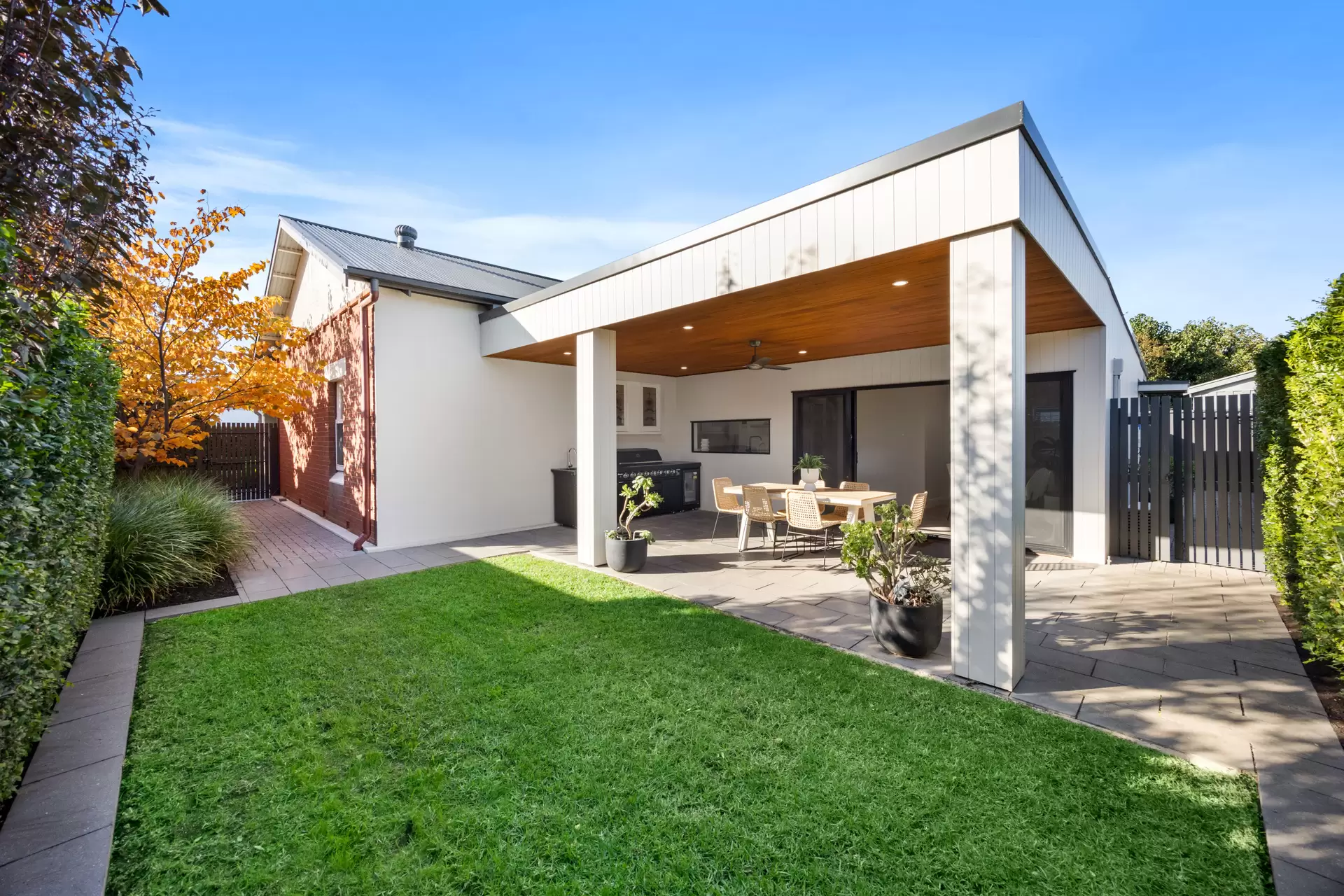 4 Rothbury Avenue, Tusmore Sold by Giordano & Partners - image 13