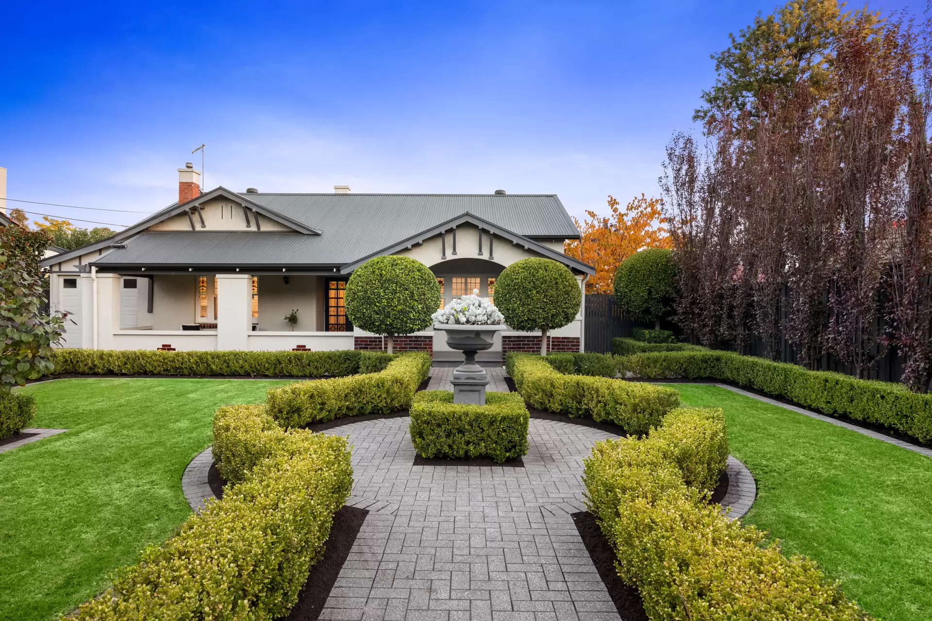 4 Rothbury Avenue, Tusmore Sold by Giordano & Partners - image 3