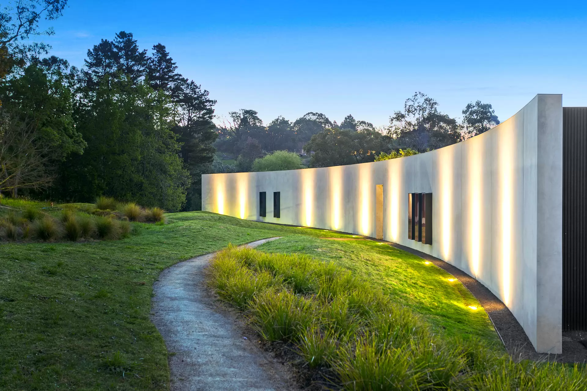 14 Williams Road, Heathfield Sold by Giordano & Partners - image 1