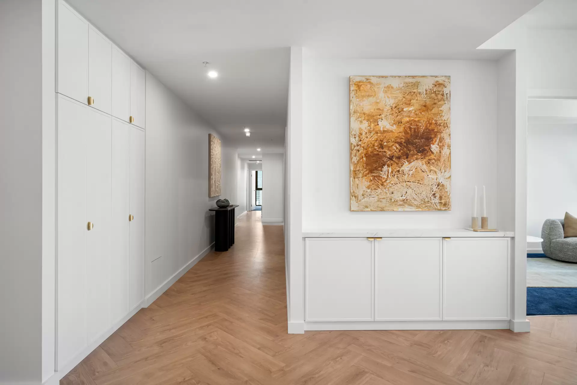 1701/181 Waymouth Street, Adelaide Leased by Giordano & Partners - image 7