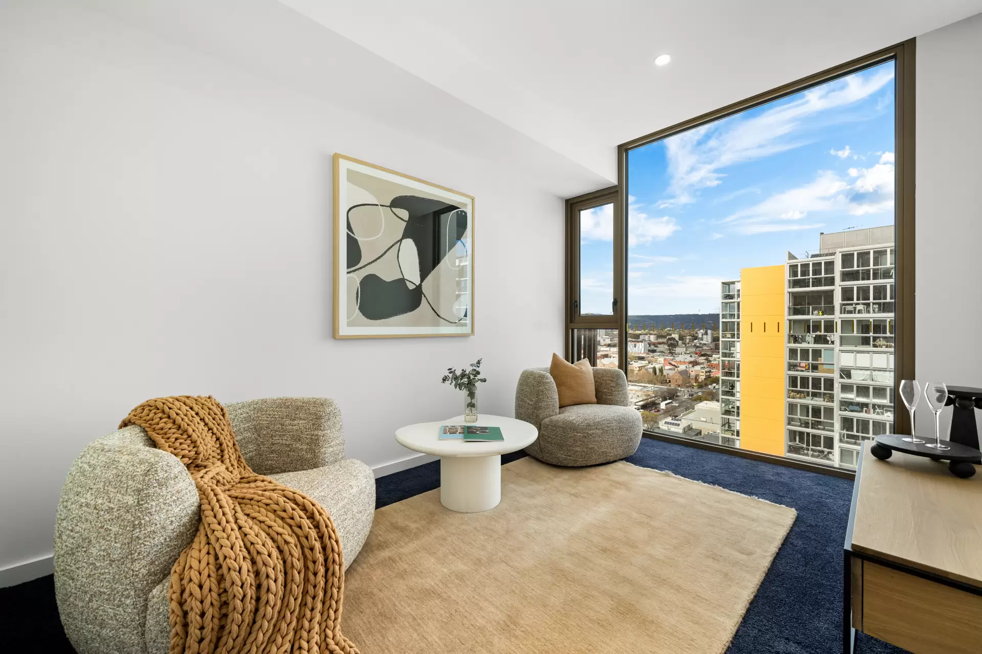 1701/181 Waymouth Street, Adelaide Leased by Giordano & Partners - image 20