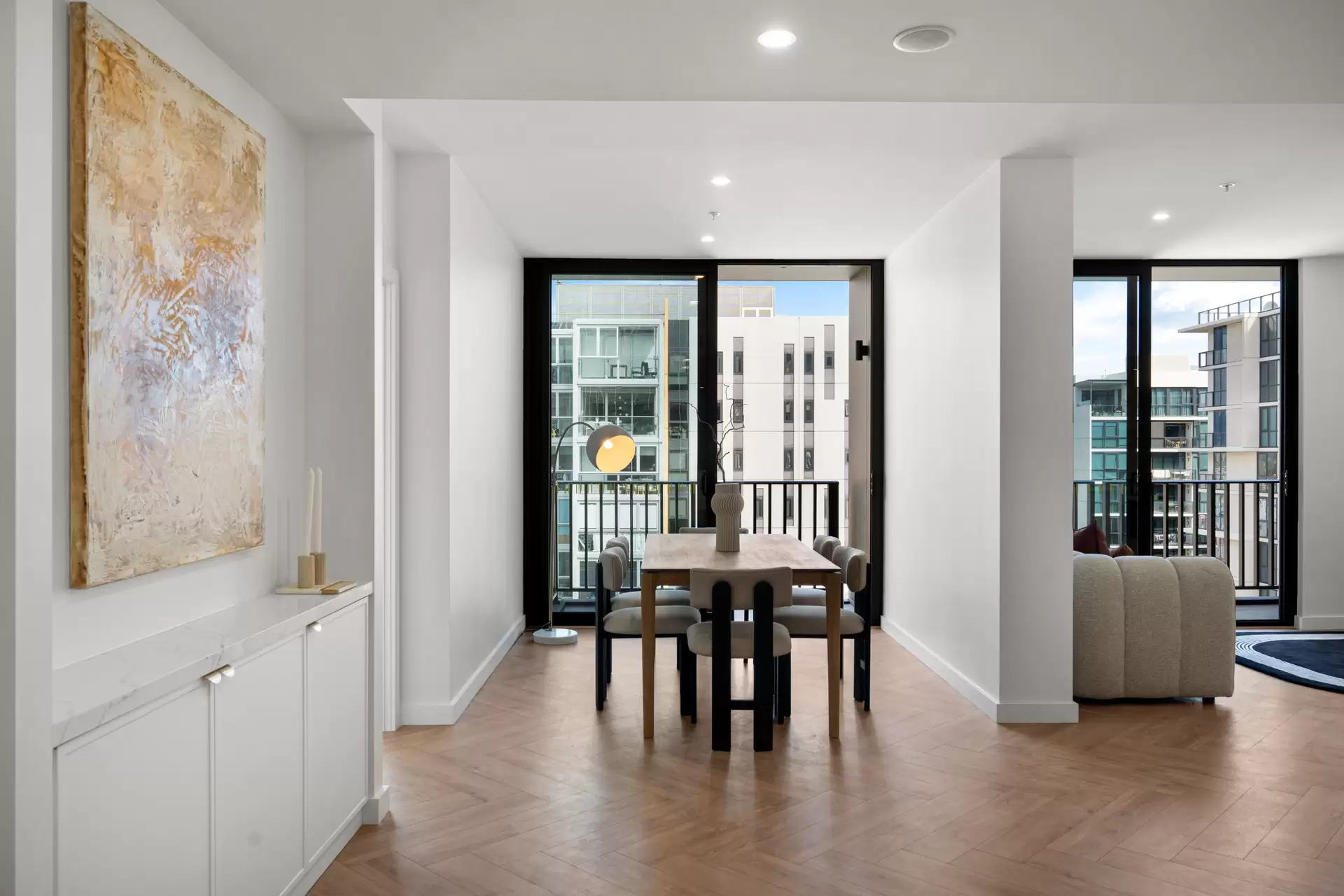 1701/181 Waymouth Street, Adelaide Leased by Giordano & Partners - image 6