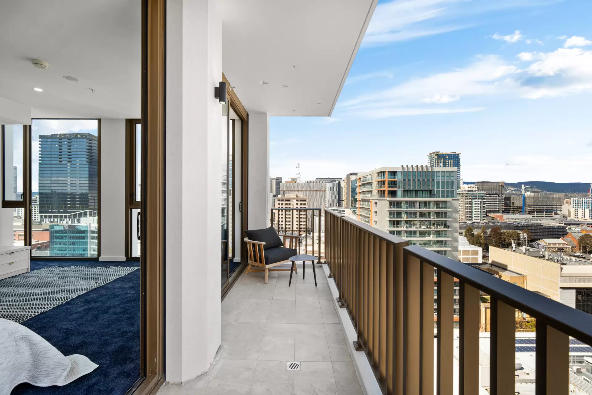 1701/181 Waymouth Street, Adelaide Leased by Giordano & Partners - image 9
