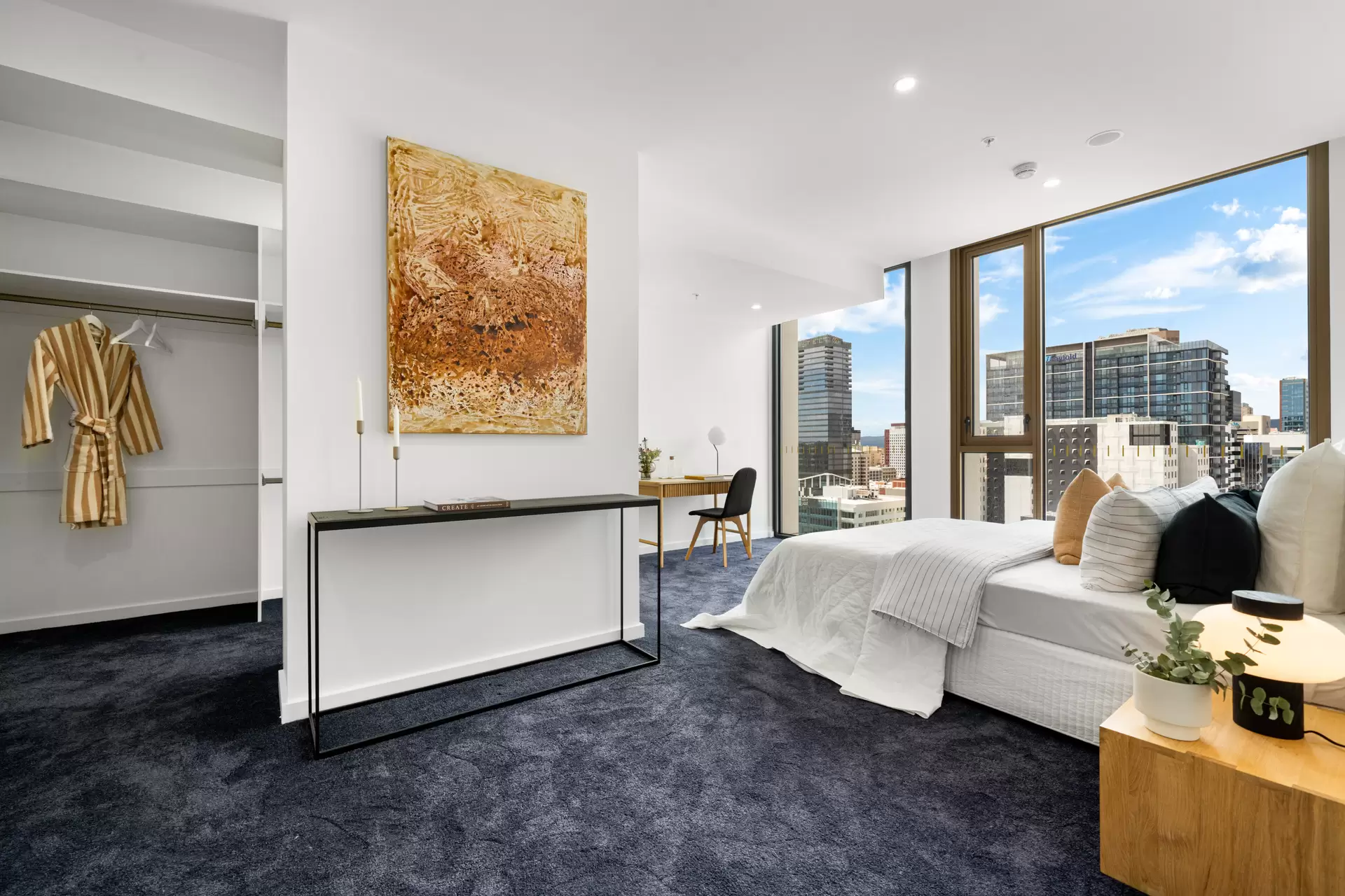 1701/181 Waymouth Street, Adelaide Leased by Giordano & Partners - image 13