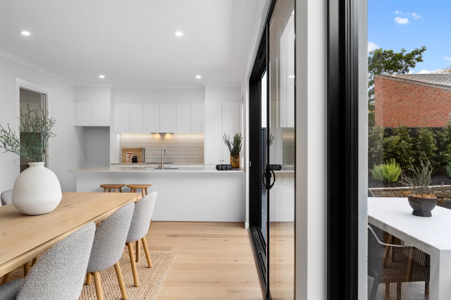 46 Sussex Street, North Adelaide Sold by Giordano & Partners - image 10