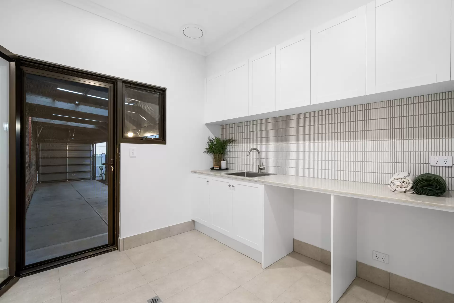 46 Sussex Street, North Adelaide Sold by Giordano & Partners - image 22