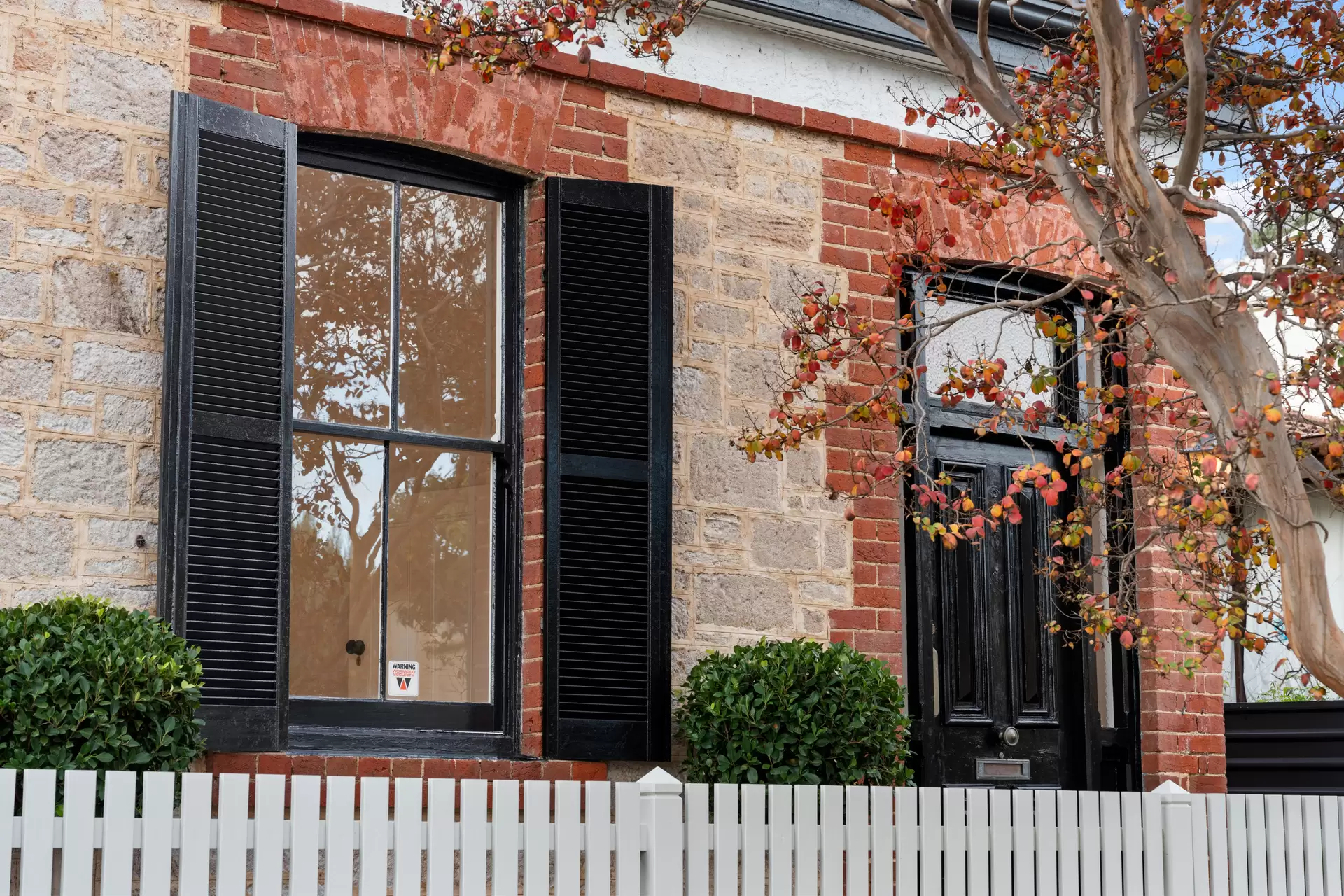 46 Sussex Street, North Adelaide Sold by Giordano & Partners - image 24