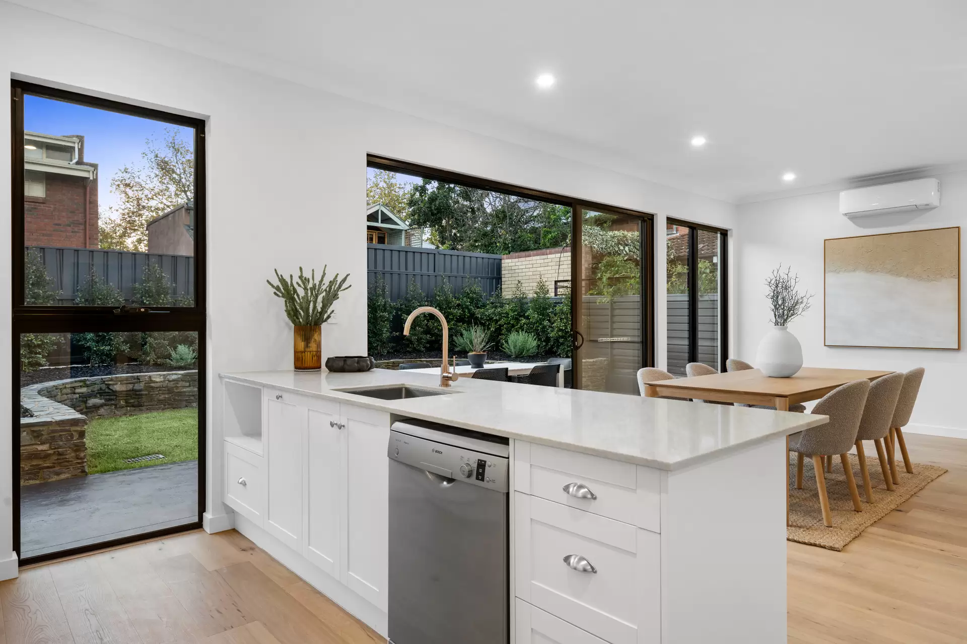 46 Sussex Street, North Adelaide Sold by Giordano & Partners - image 9