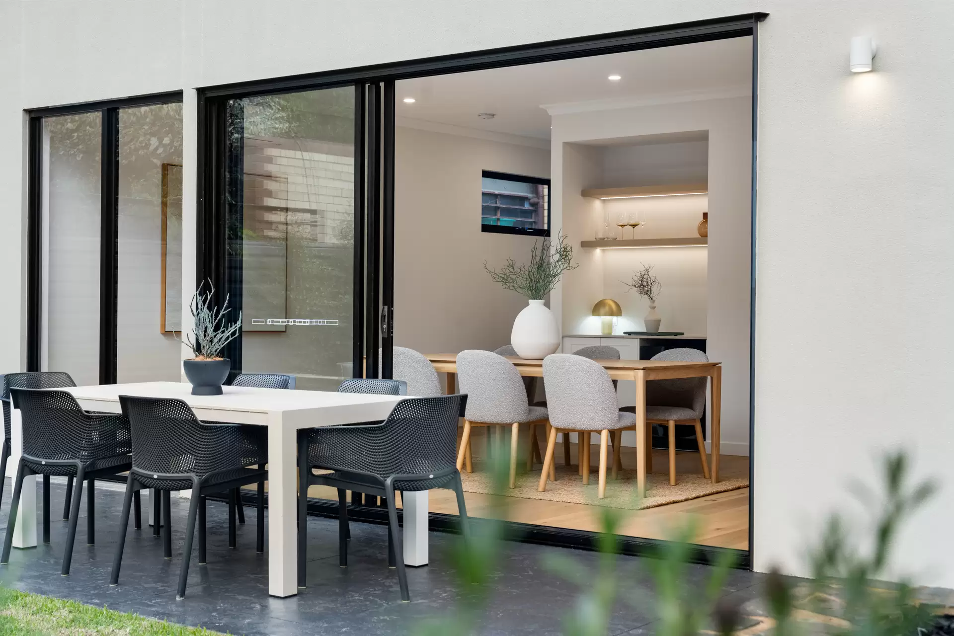 46 Sussex Street, North Adelaide Sold by Giordano & Partners - image 14