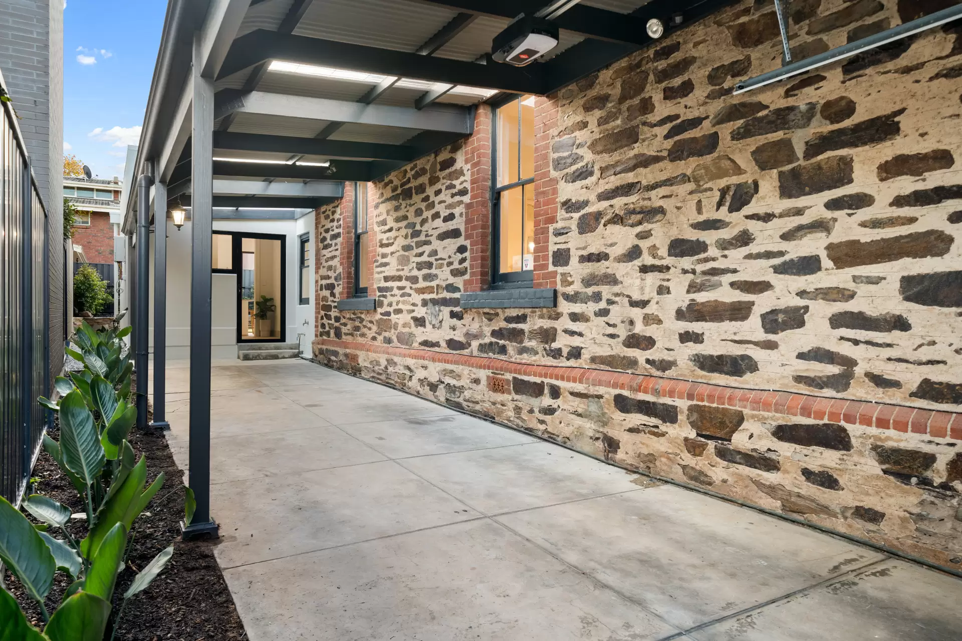 46 Sussex Street, North Adelaide Sold by Giordano & Partners - image 23