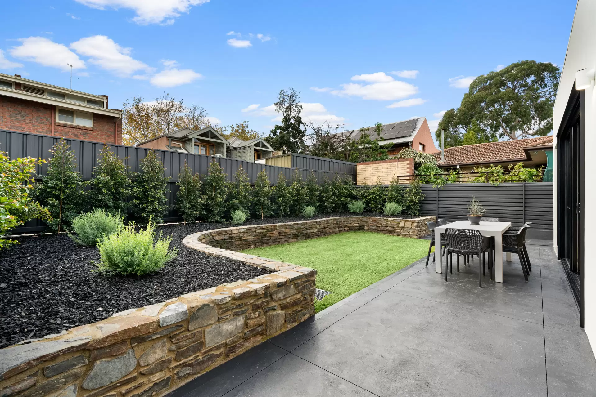 46 Sussex Street, North Adelaide Sold by Giordano & Partners - image 12