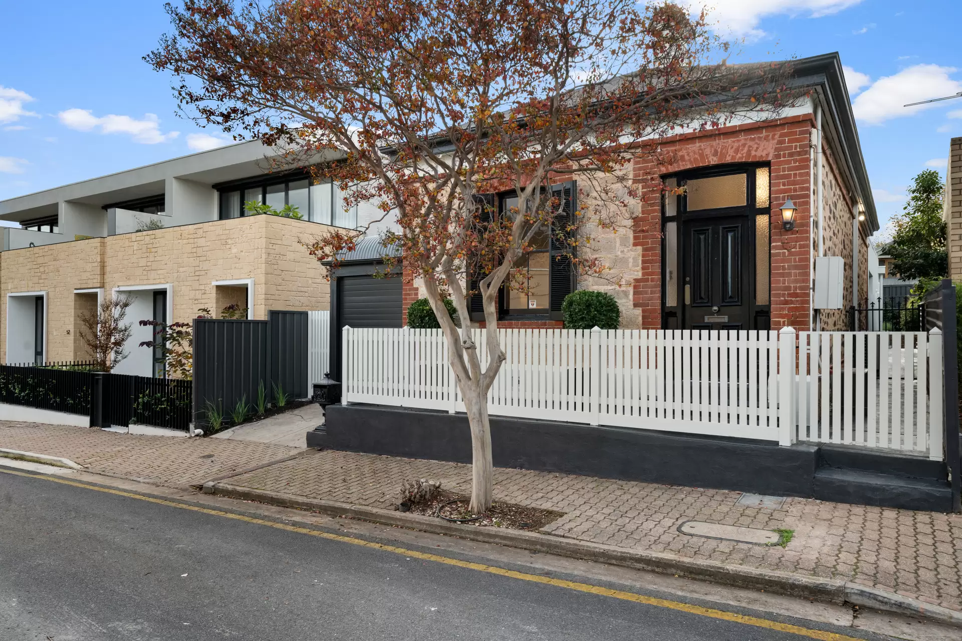 46 Sussex Street, North Adelaide Sold by Giordano & Partners - image 25