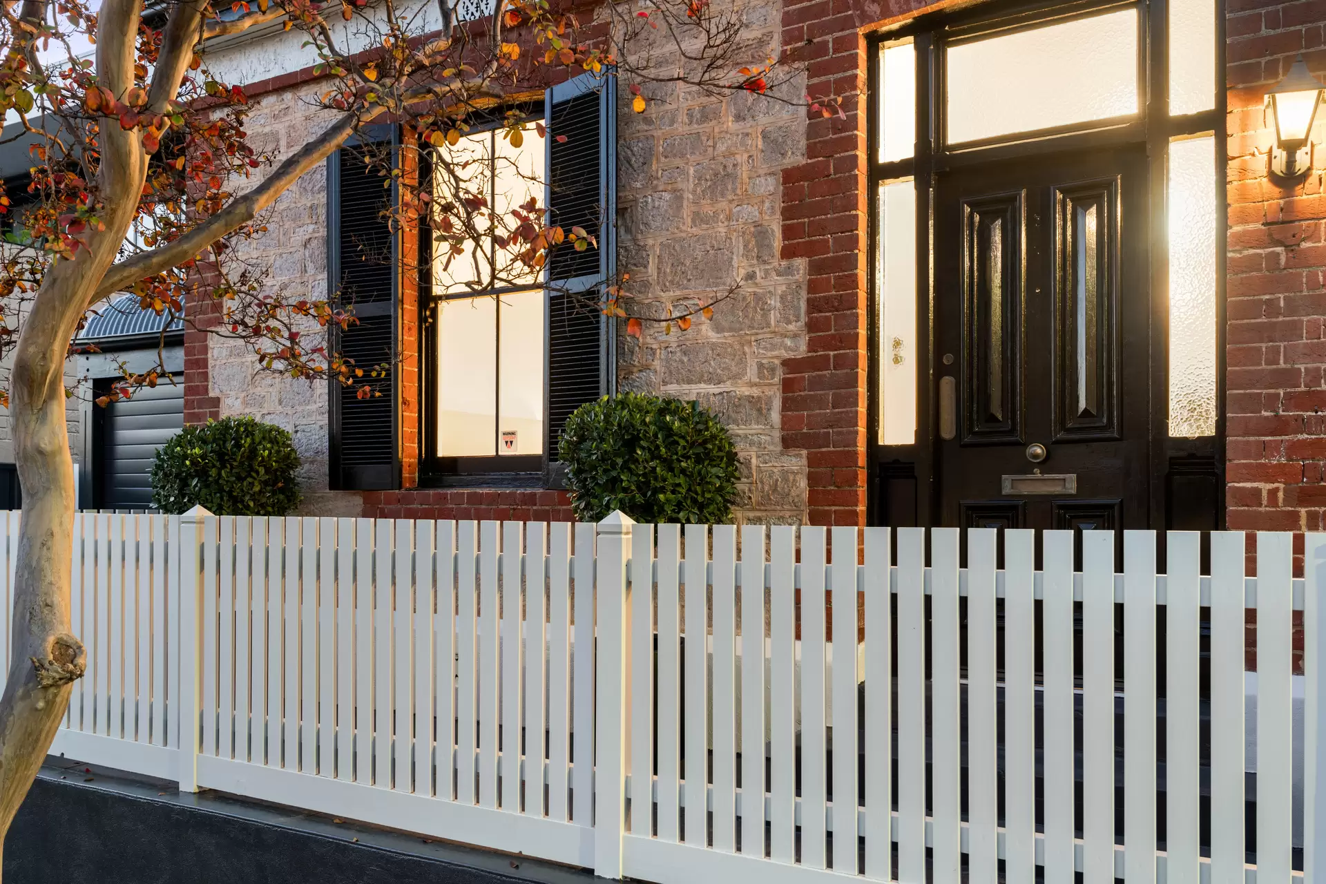 46 Sussex Street, North Adelaide Sold by Giordano & Partners - image 2