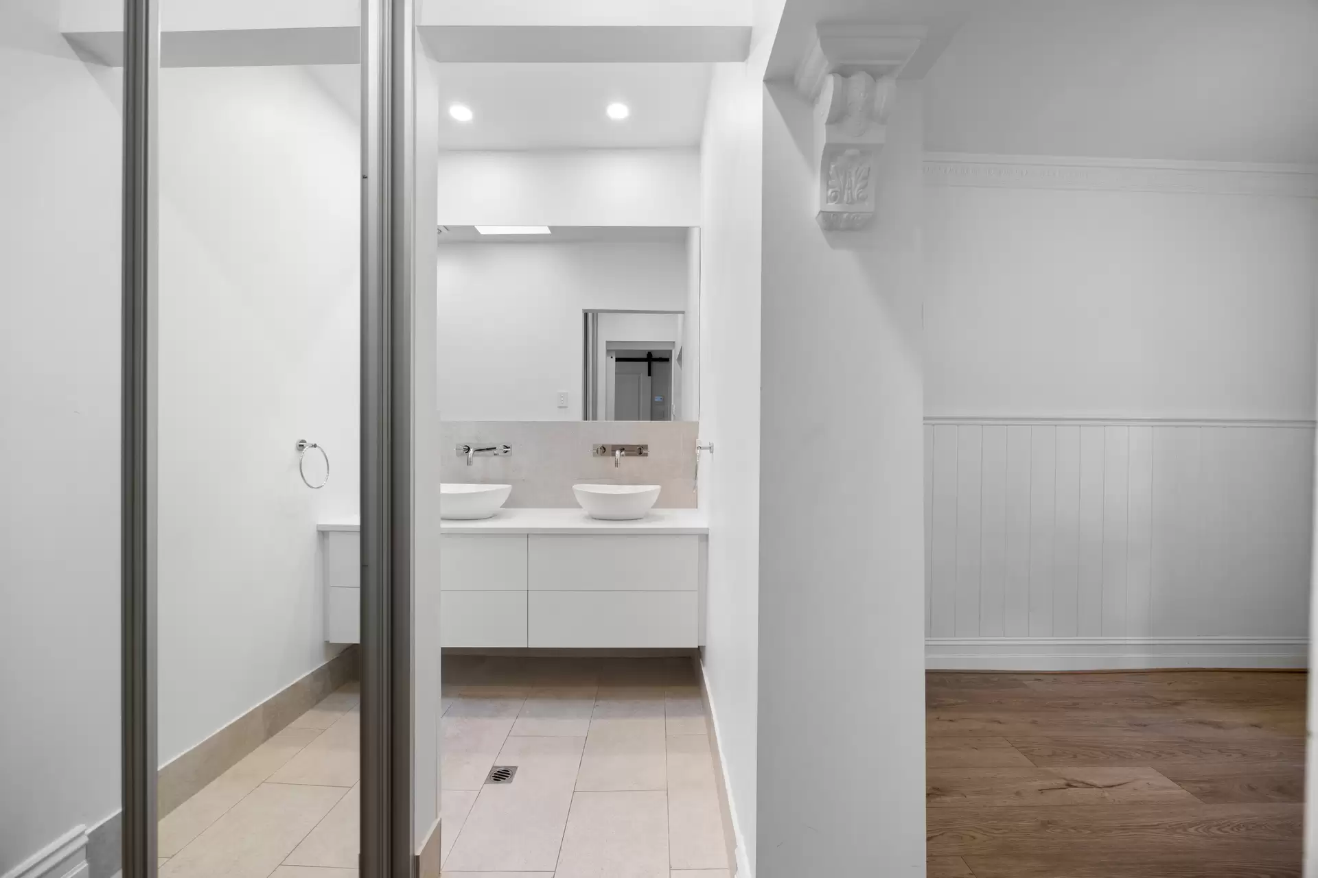 5 Francis Street East, North Adelaide For Lease by Giordano & Partners - image 8