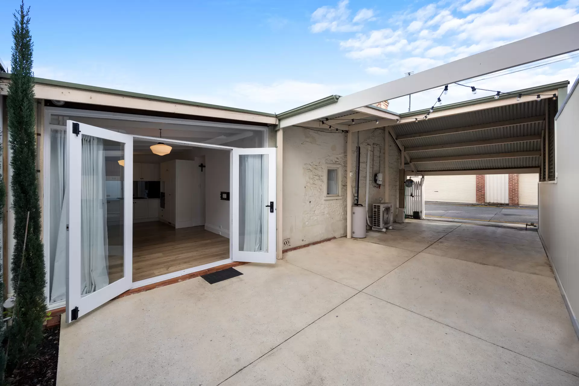 5 Francis Street East, North Adelaide For Lease by Giordano & Partners - image 10