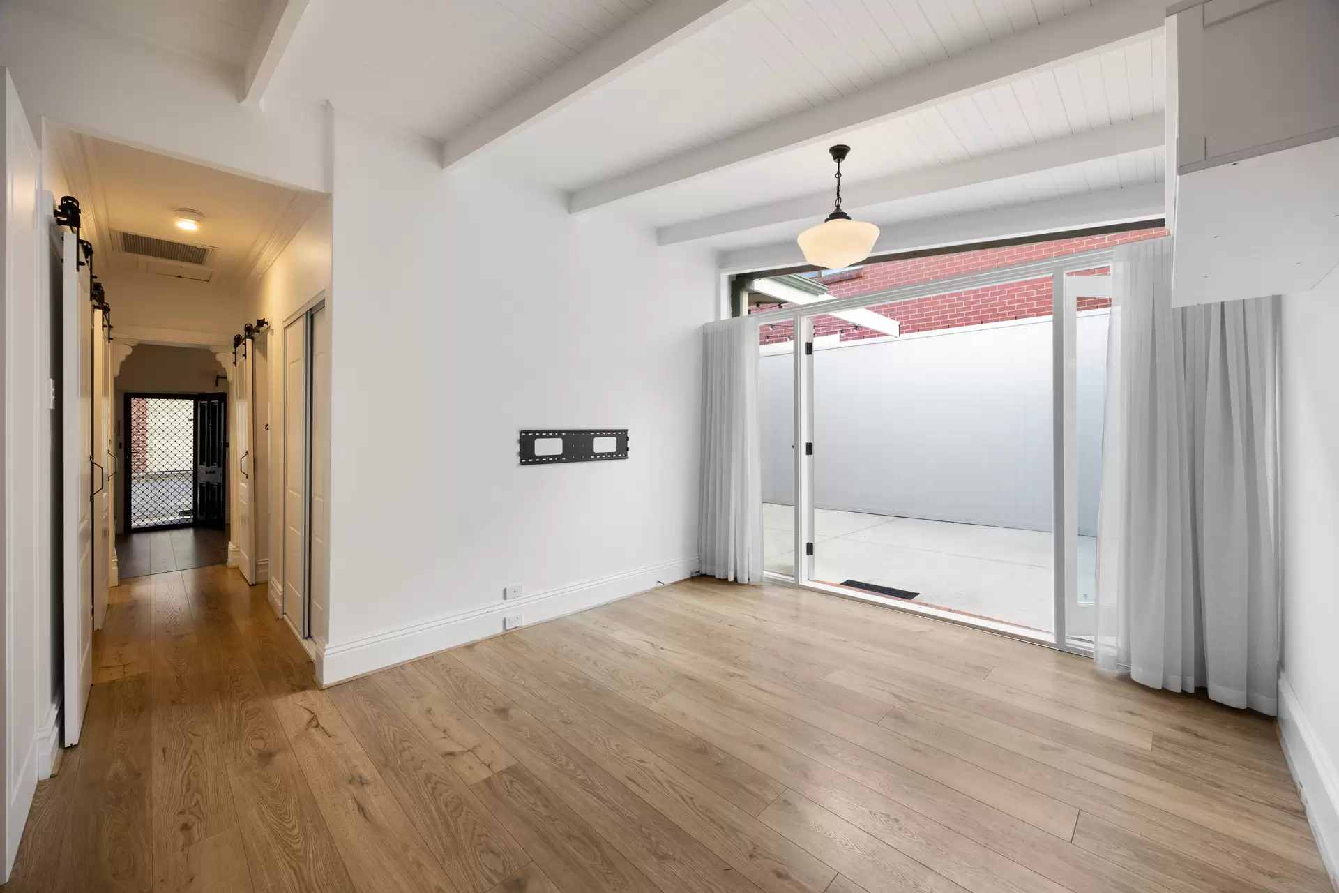 5 Francis Street East, North Adelaide For Lease by Giordano & Partners - image 4