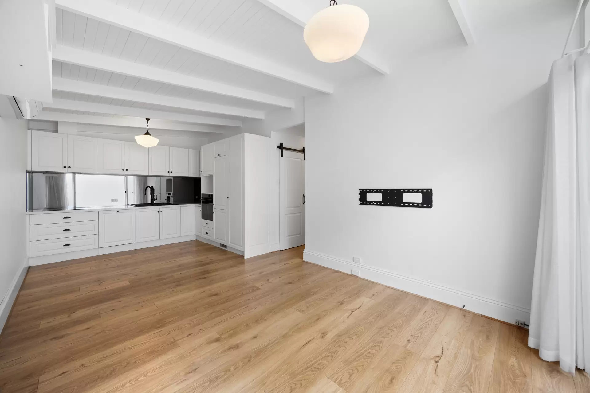 5 Francis Street East, North Adelaide For Lease by Giordano & Partners - image 3