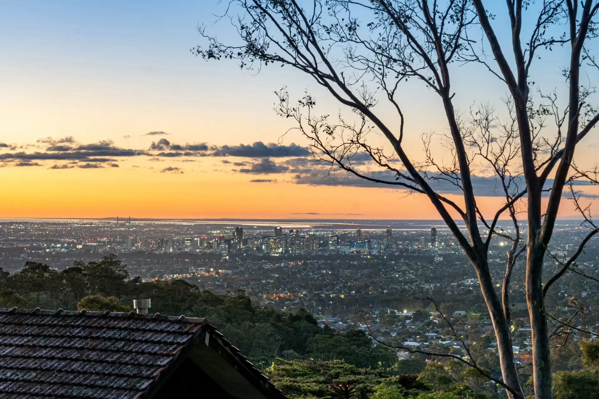 26 & 26A James Road, Belair For Sale by Giordano & Partners - image 1