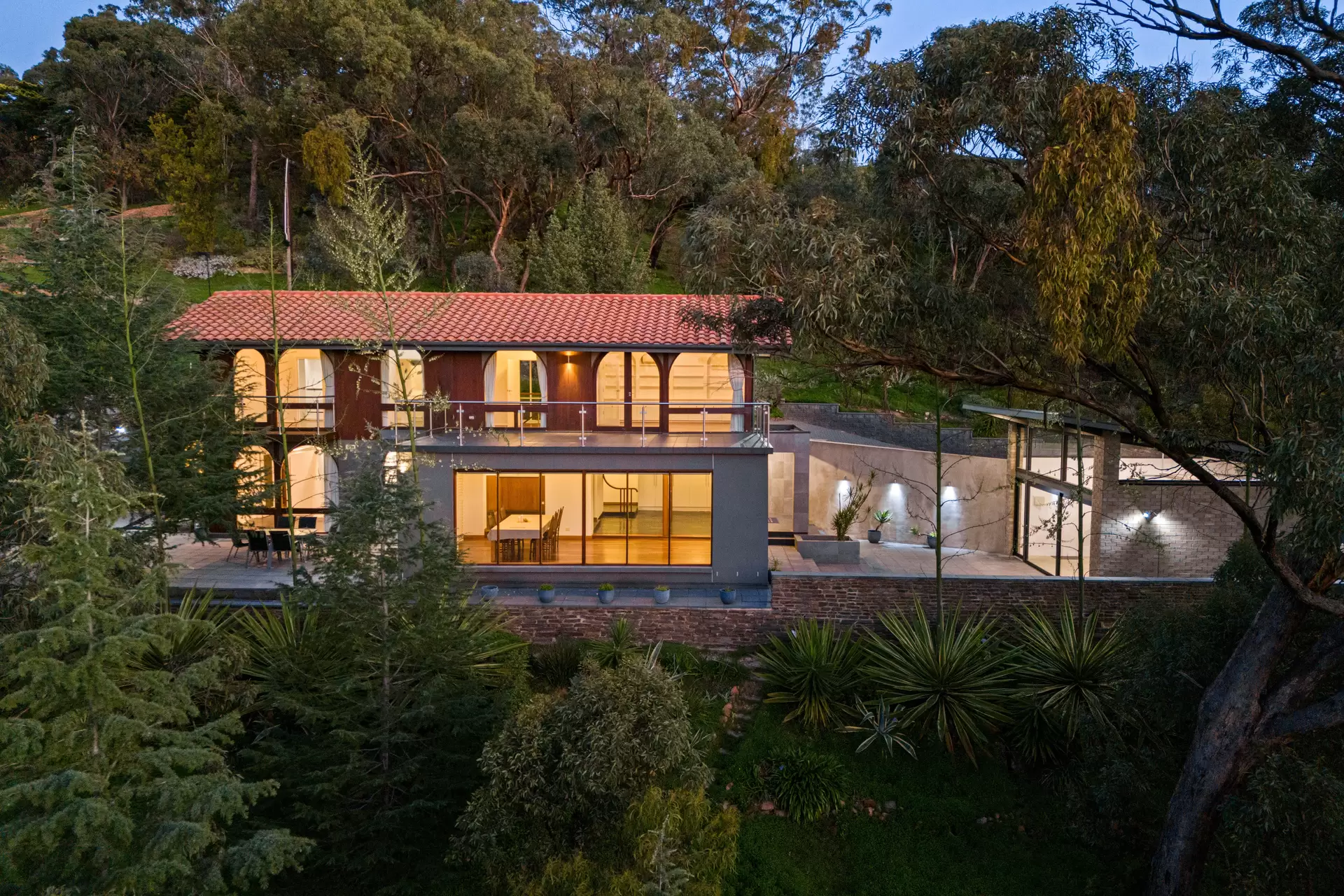 26 & 26A James Road, Belair For Sale by Giordano & Partners - image 9