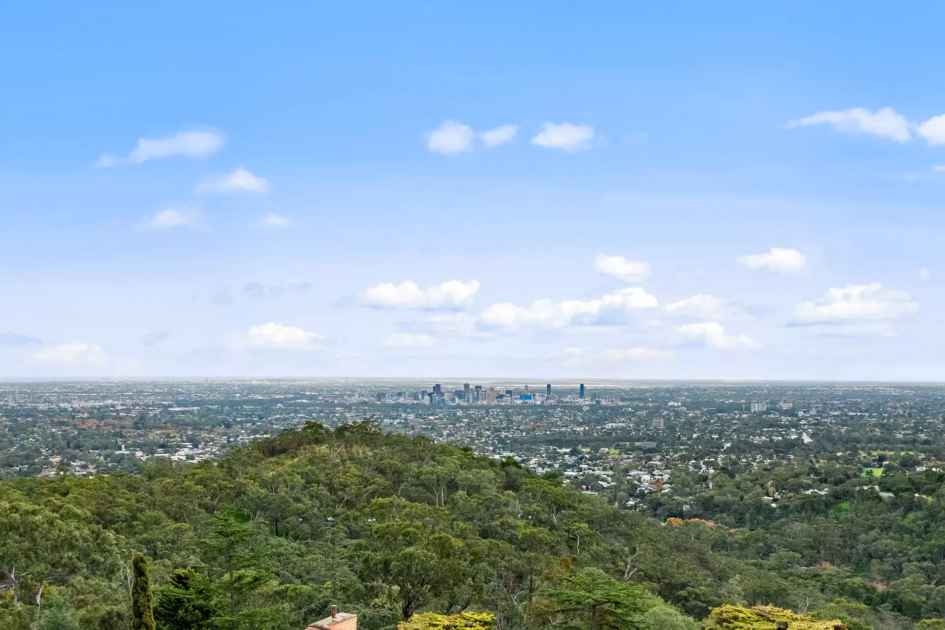 26 & 26A James Road, Belair For Sale by Giordano & Partners - image 16