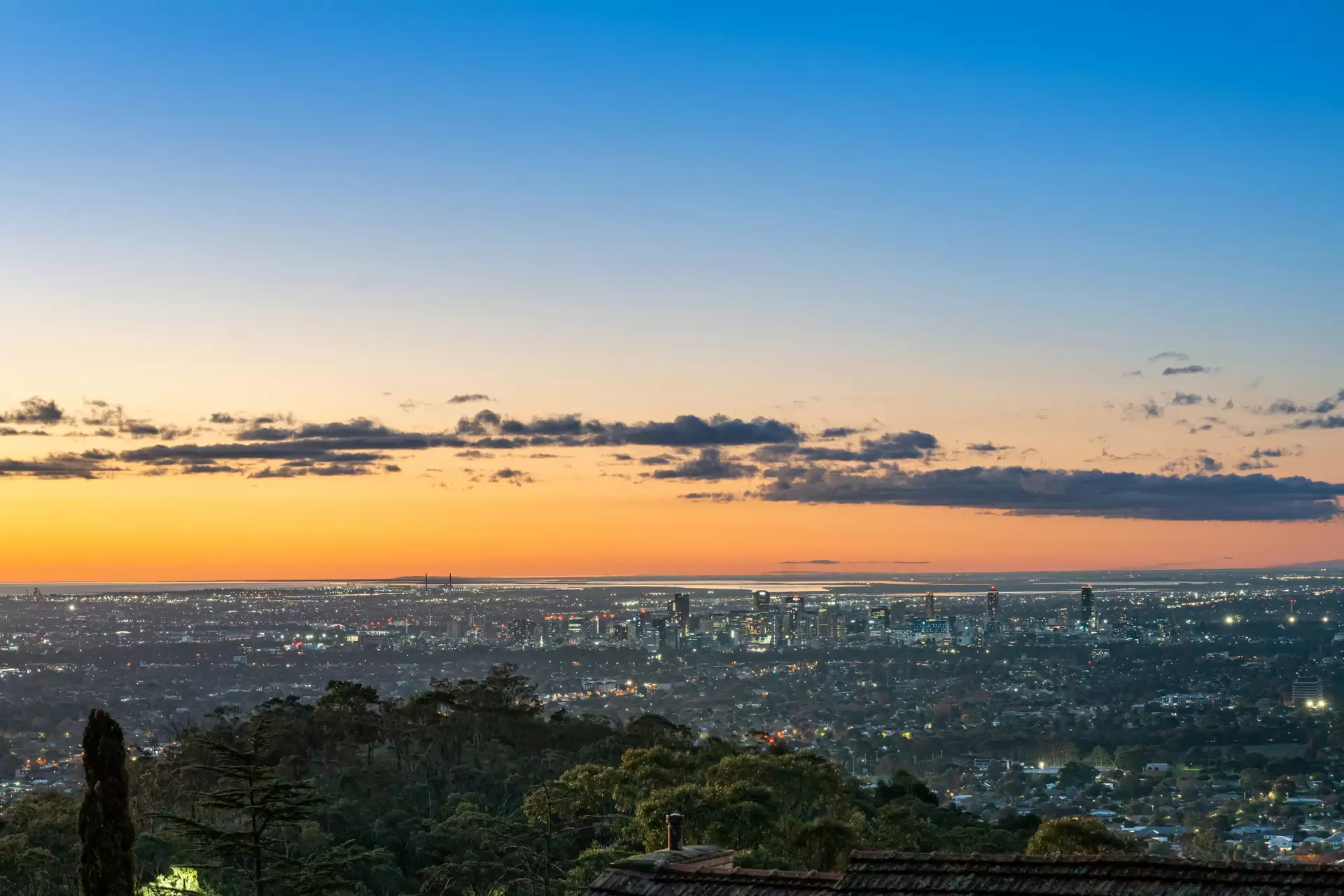 26 & 26A James Road, Belair For Sale by Giordano & Partners - image 21